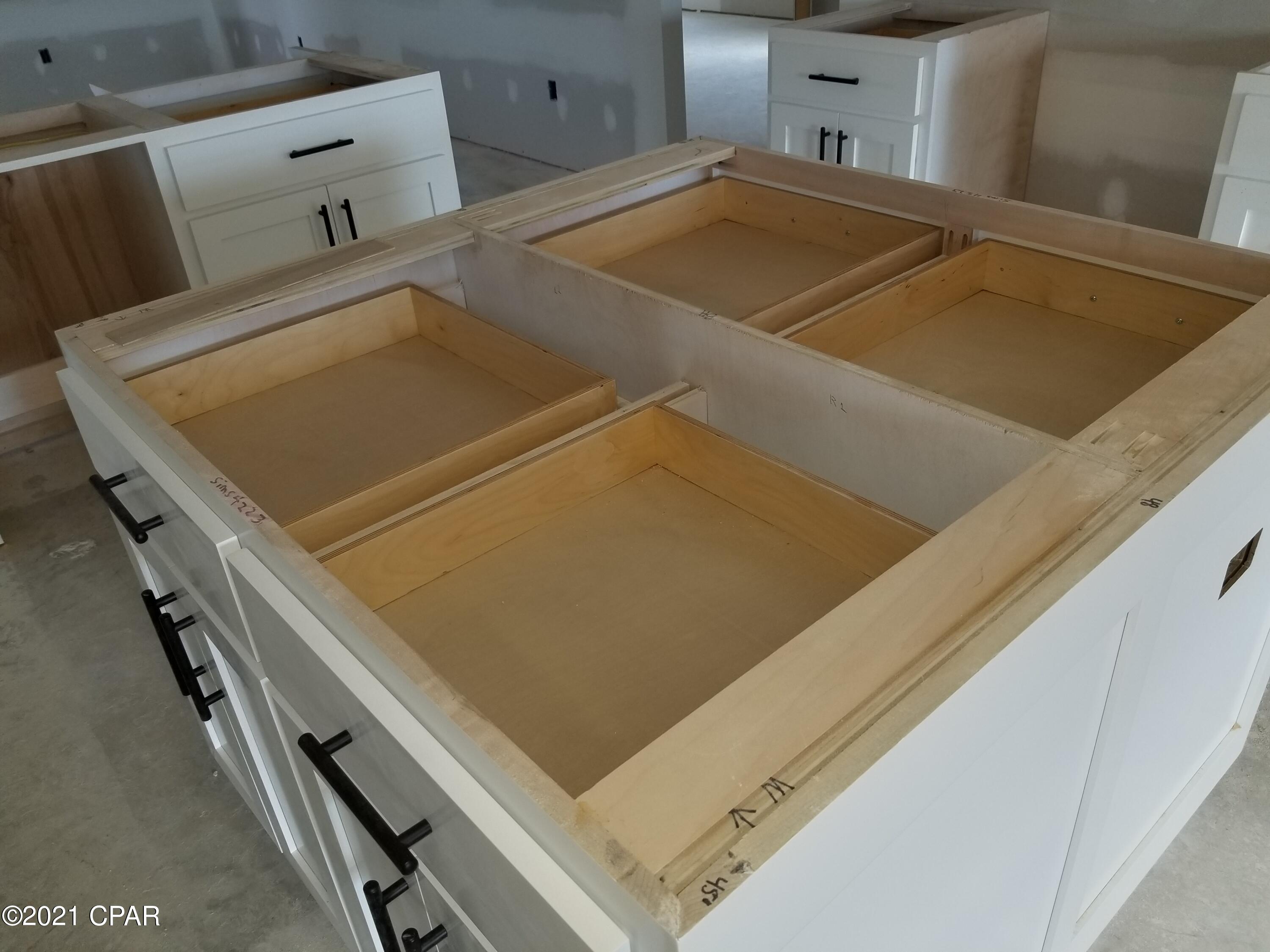 Bylsma Manor Estates - Residential