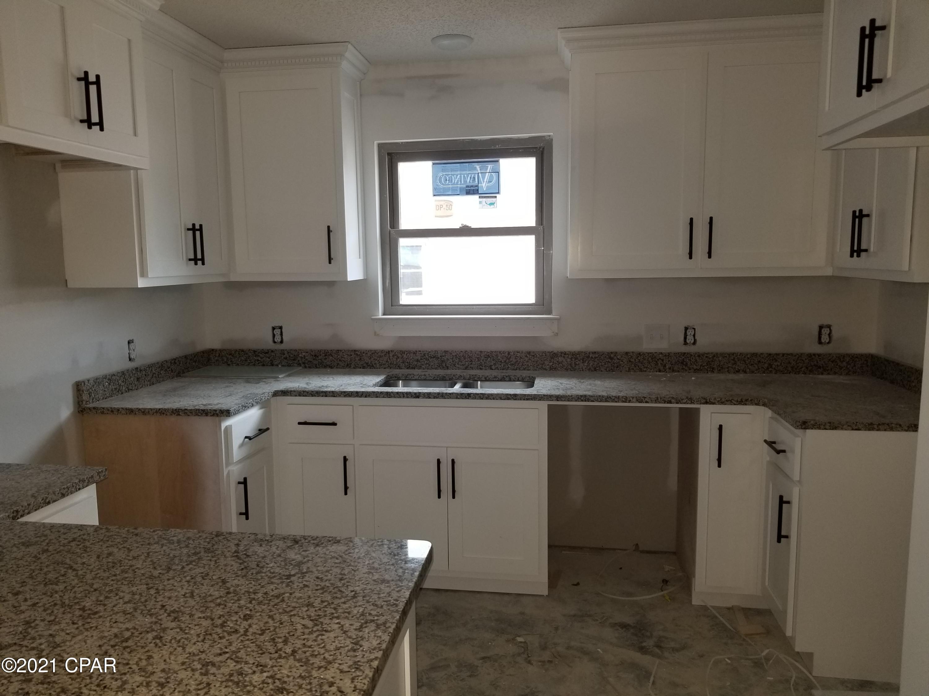 Bylsma Manor Estates - Residential