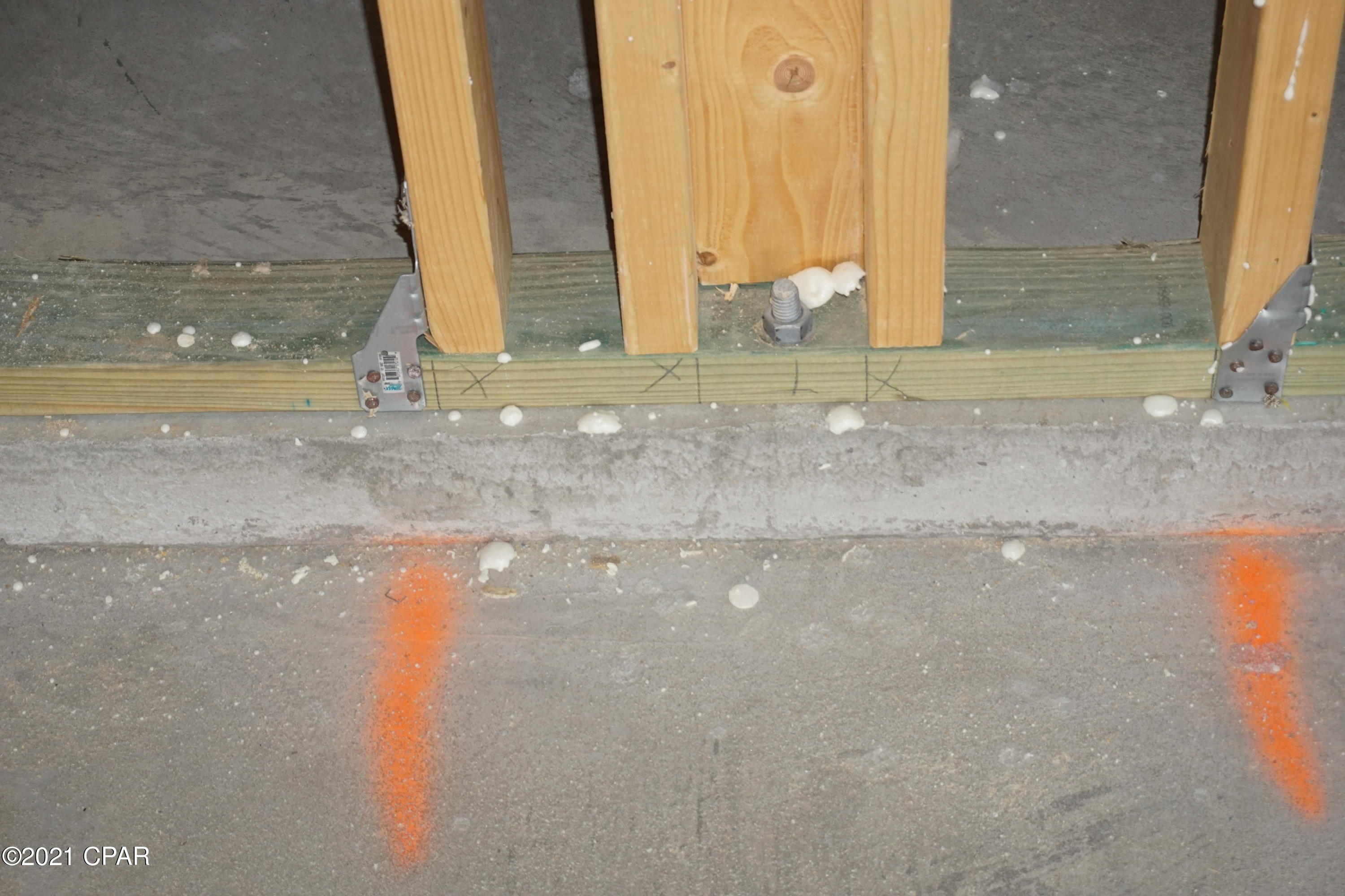 Bylsma Manor Estates - Residential