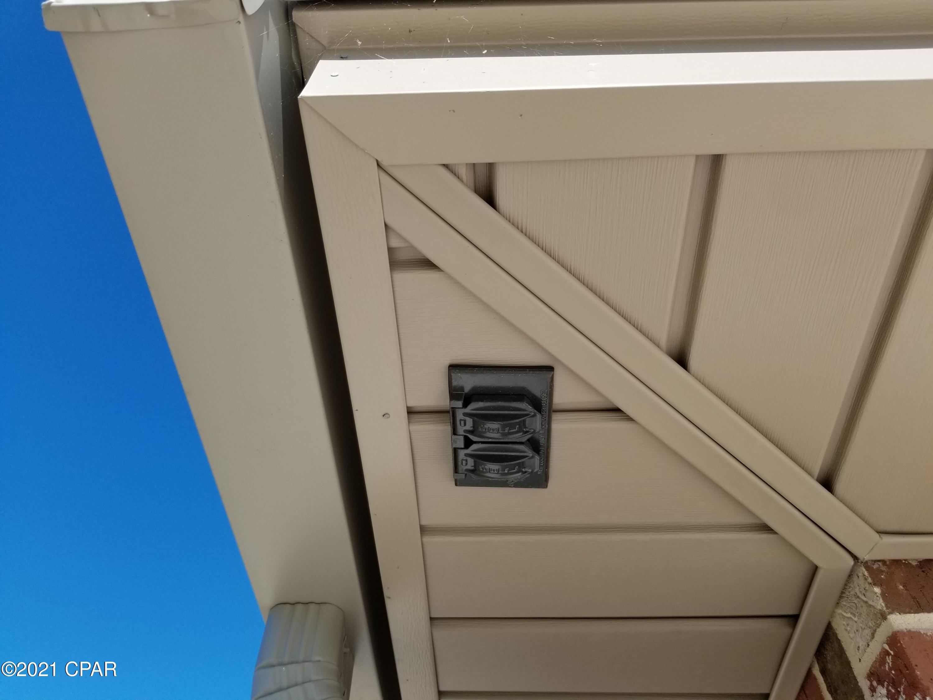 Bylsma Manor Estates - Residential