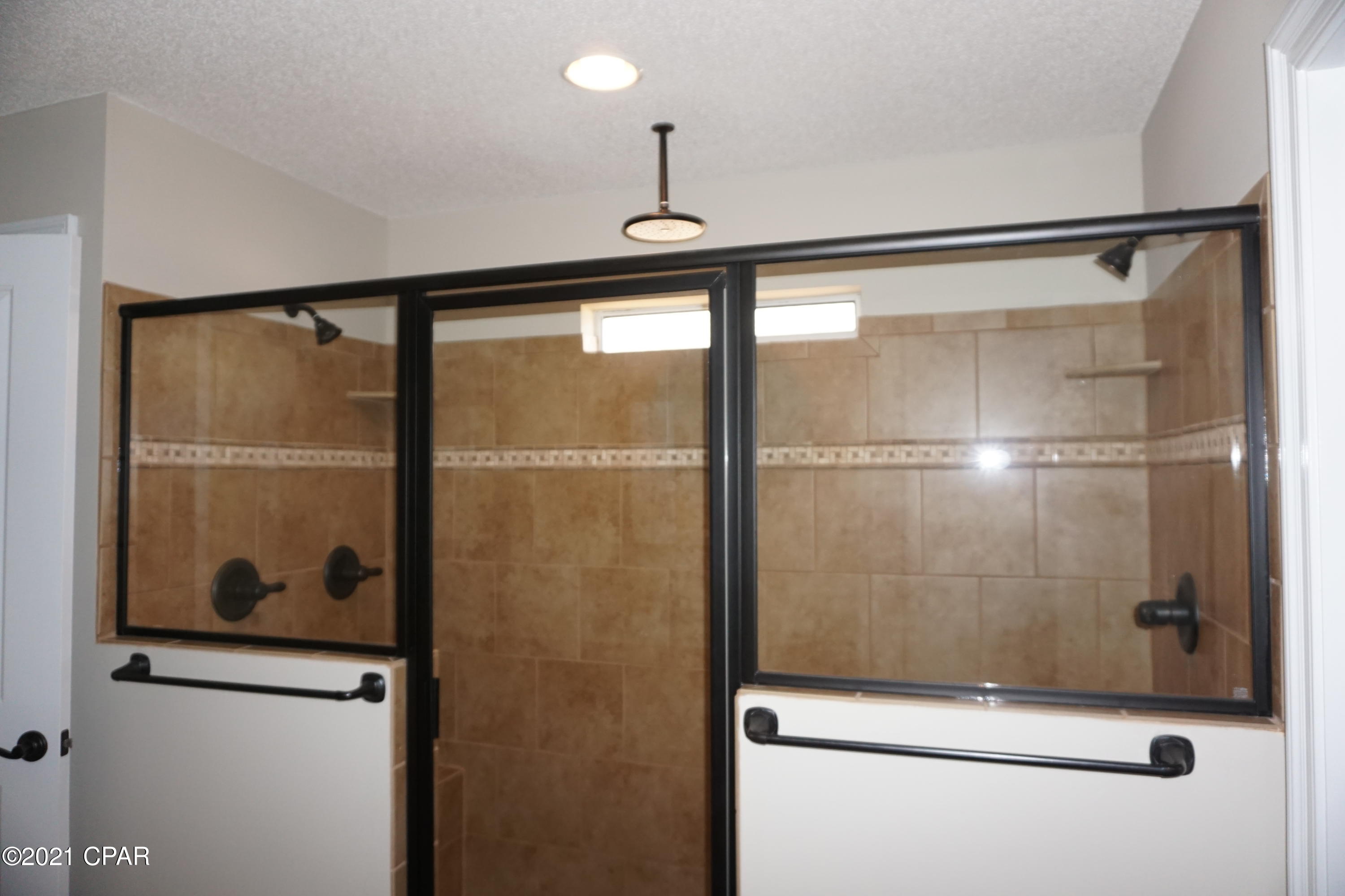 Bylsma Manor Estates - Residential