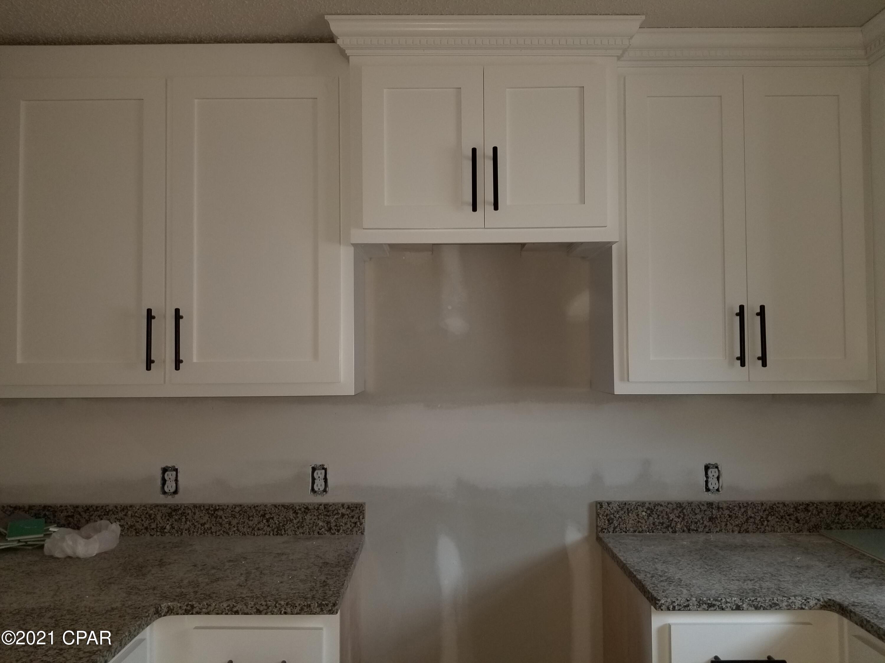 Bylsma Manor Estates - Residential