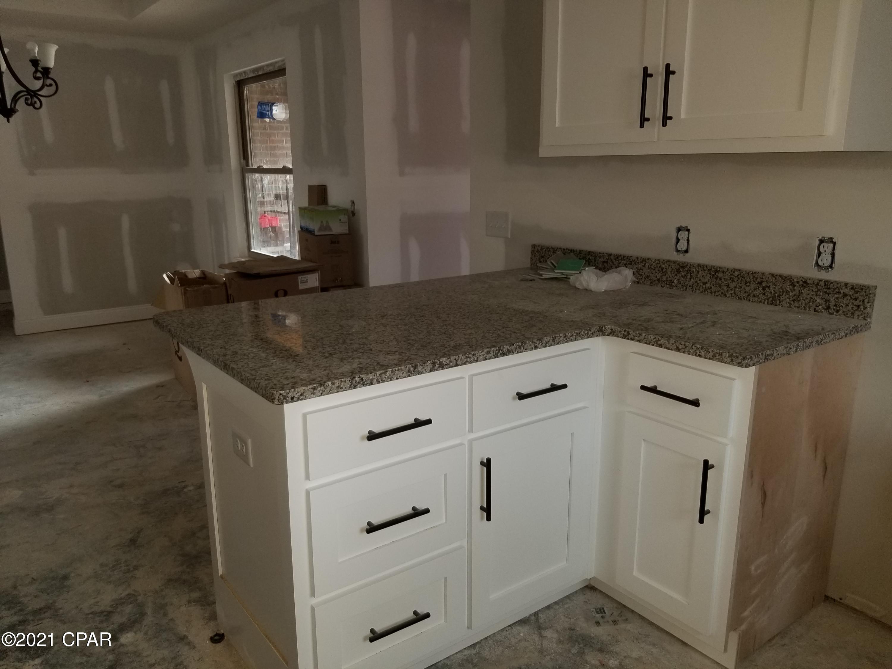 Bylsma Manor Estates - Residential