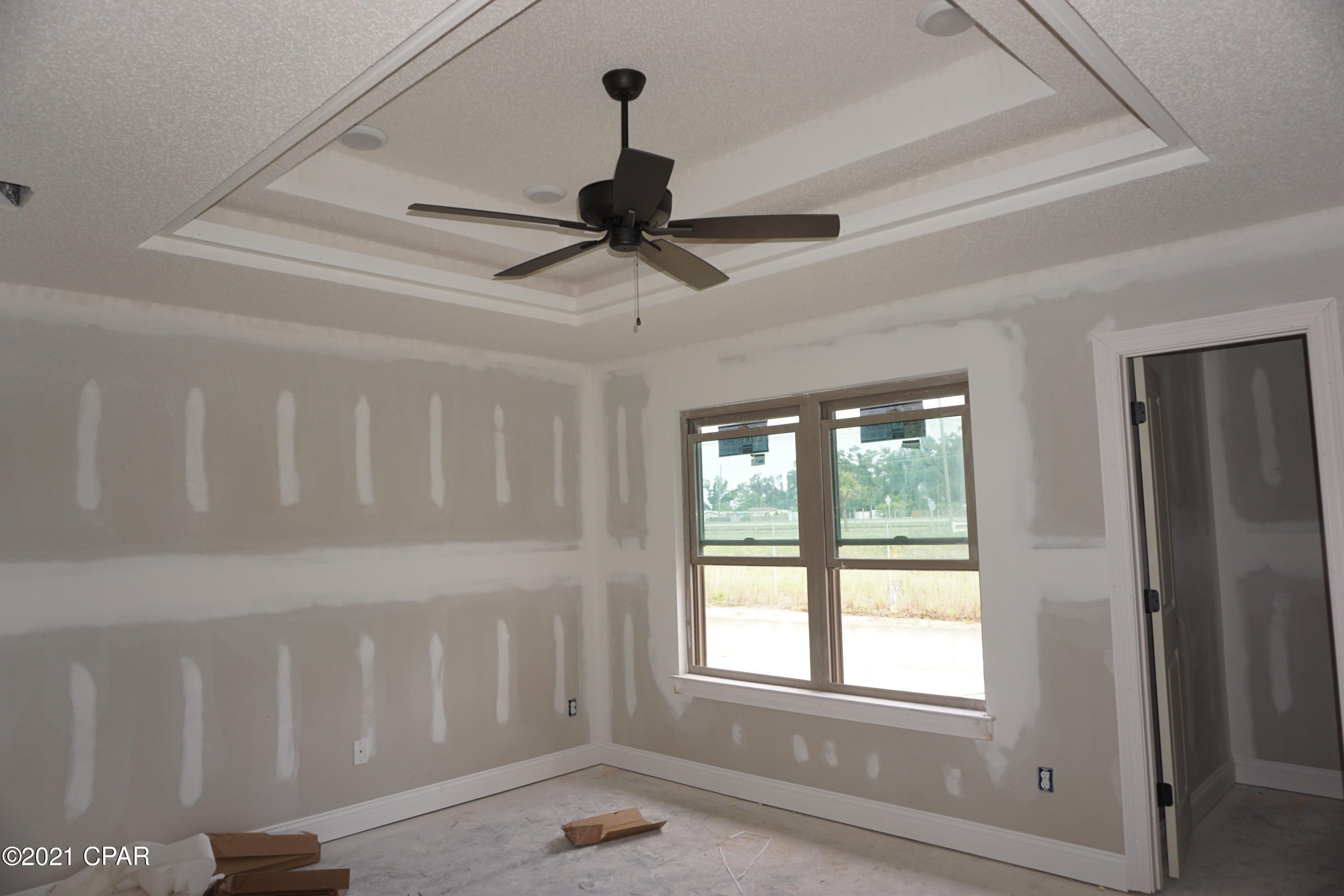 Bylsma Manor Estates - Residential