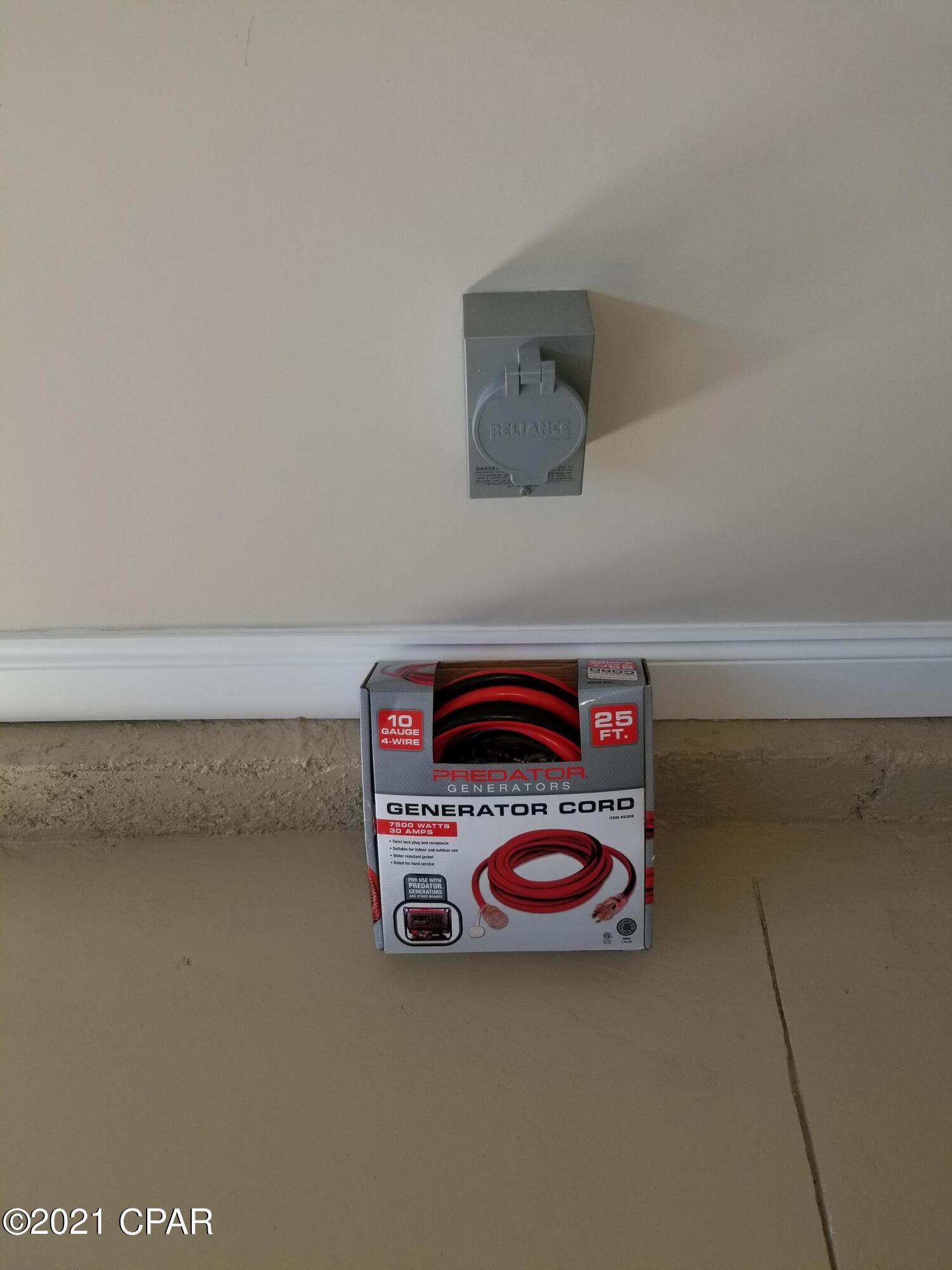 Bylsma Manor Estates - Residential