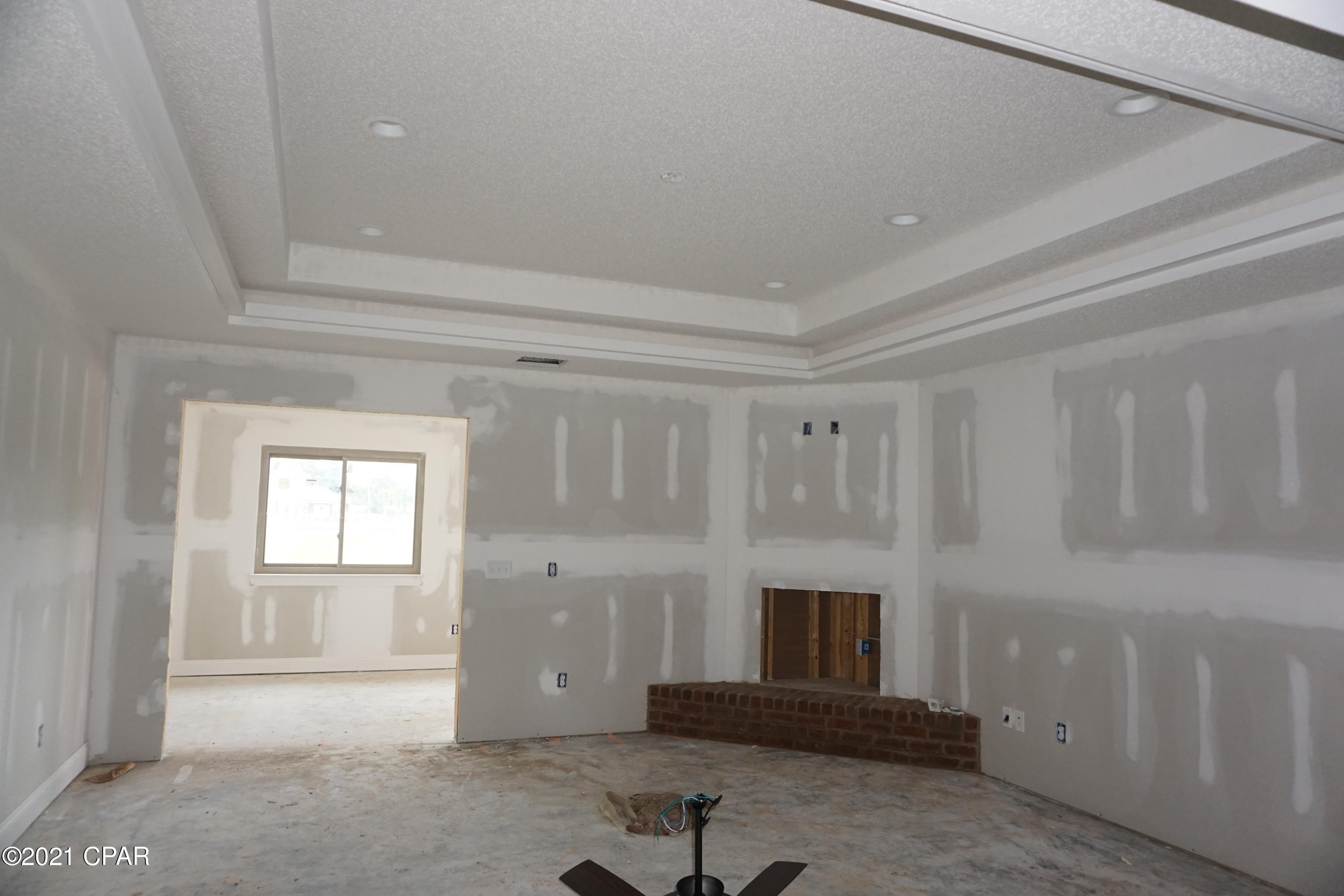 Bylsma Manor Estates - Residential