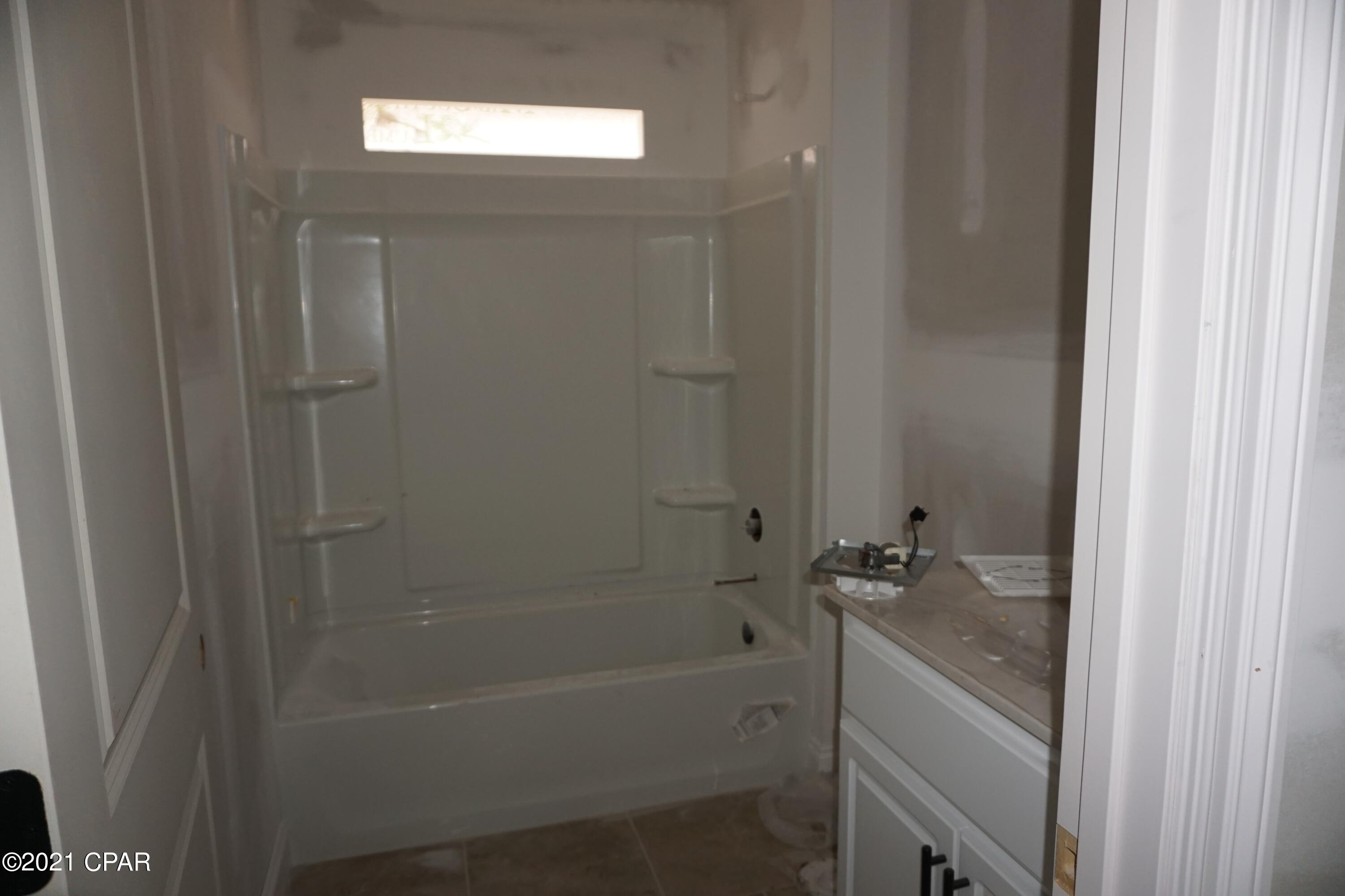 Bylsma Manor Estates - Residential