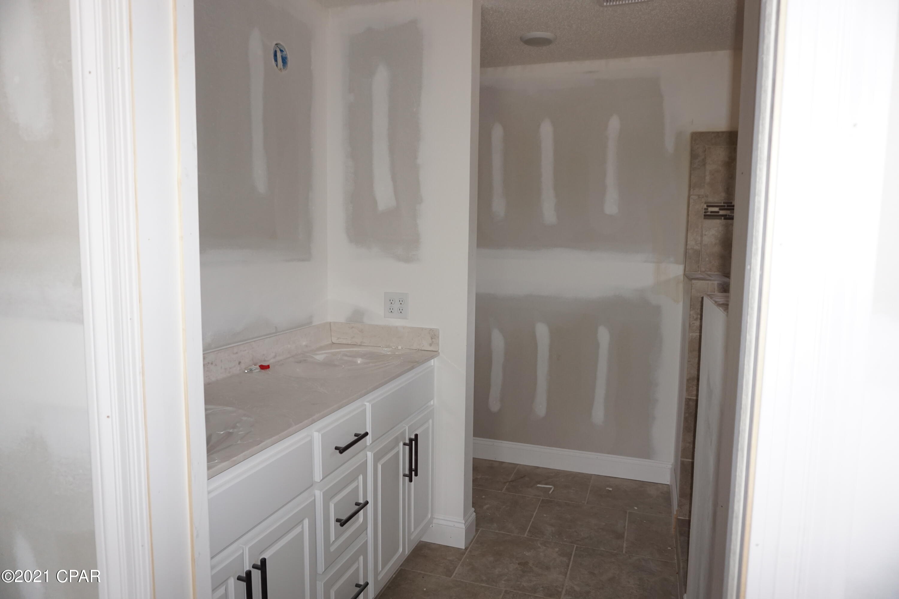 Bylsma Manor Estates - Residential