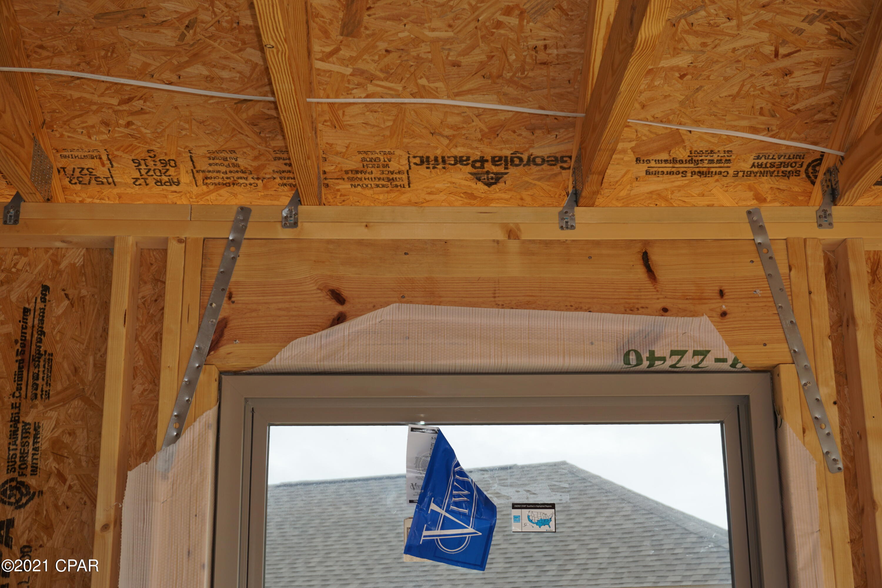 Bylsma Manor Estates - Residential