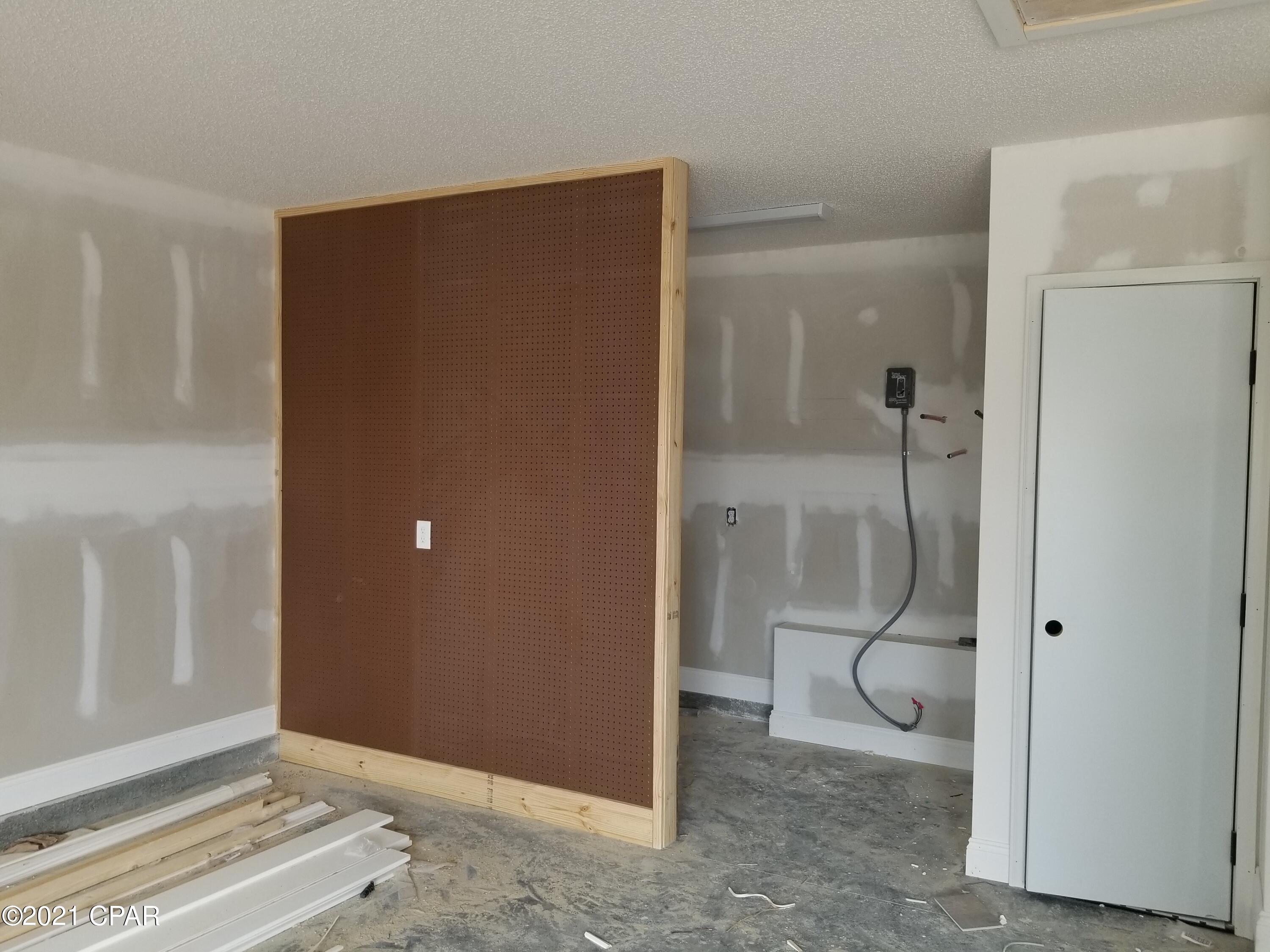 Bylsma Manor Estates - Residential