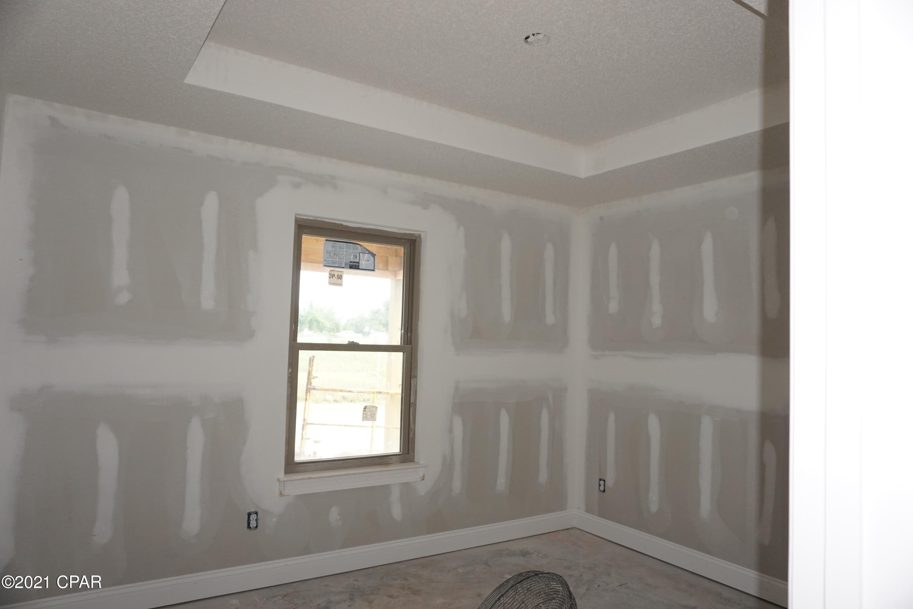 Bylsma Manor Estates - Residential