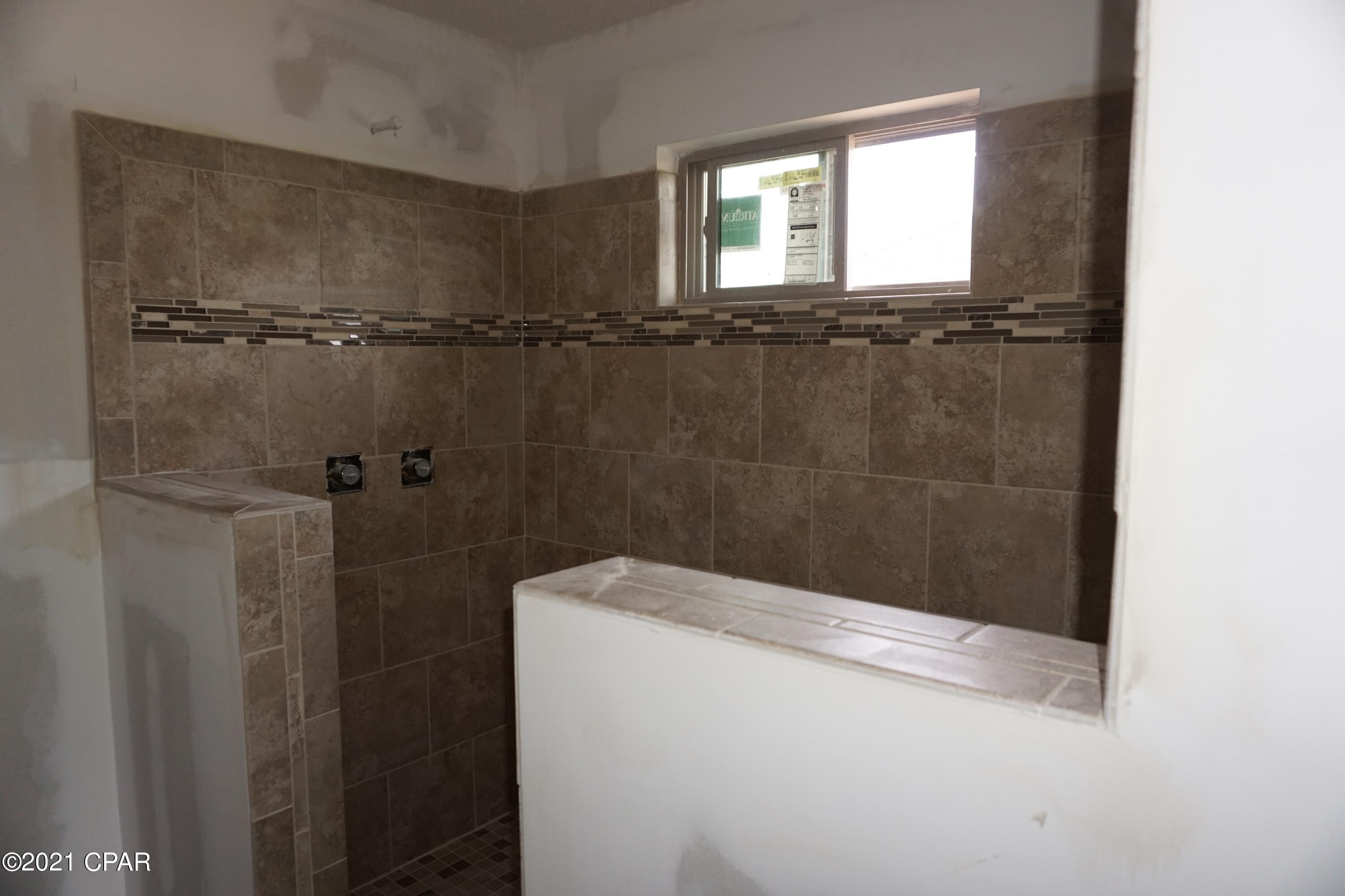 Bylsma Manor Estates - Residential