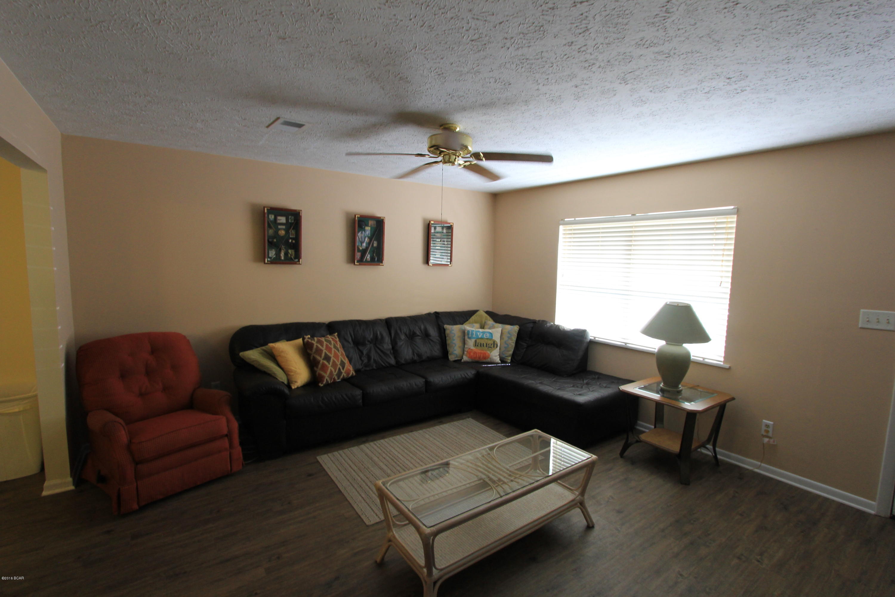 Gulf Vista Sec 3 - Residential