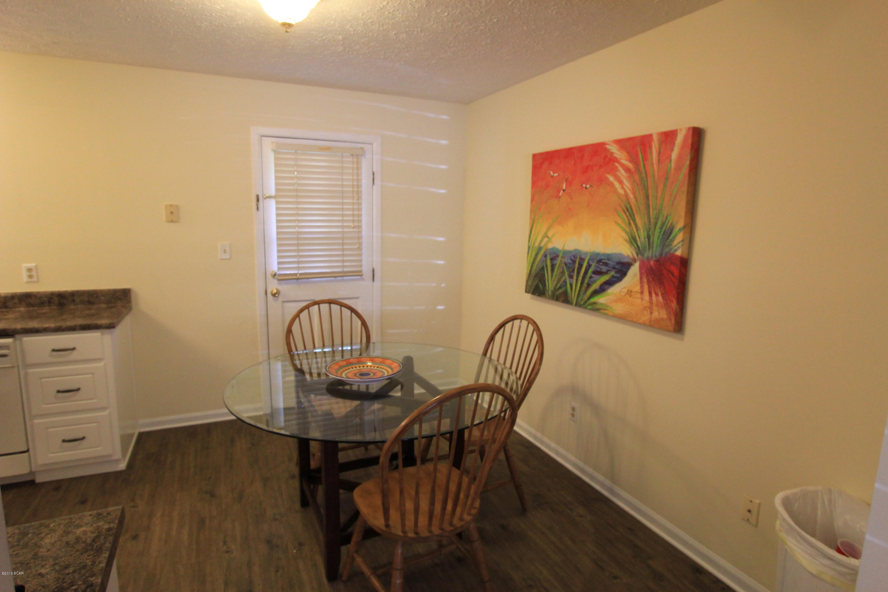 Gulf Vista Sec 3 - Residential