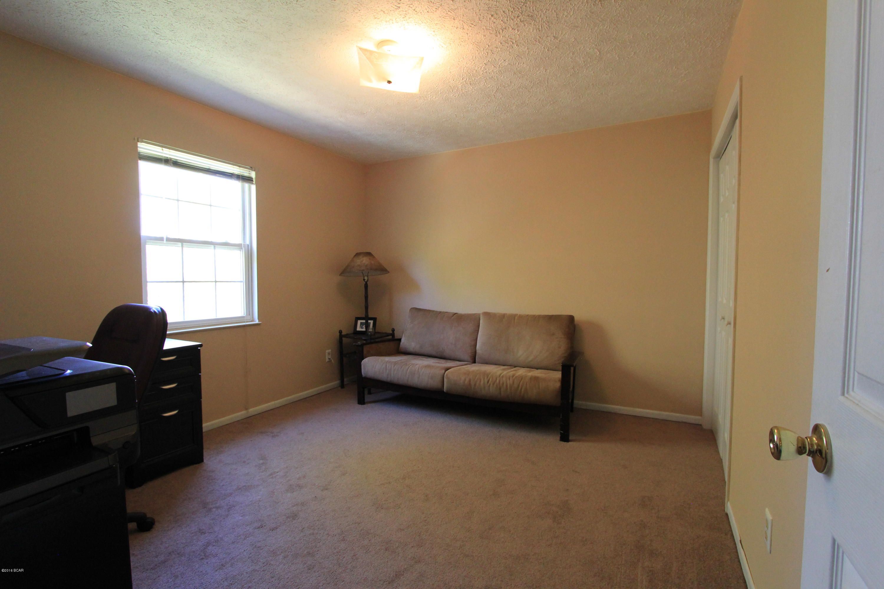 Gulf Vista Sec 3 - Residential