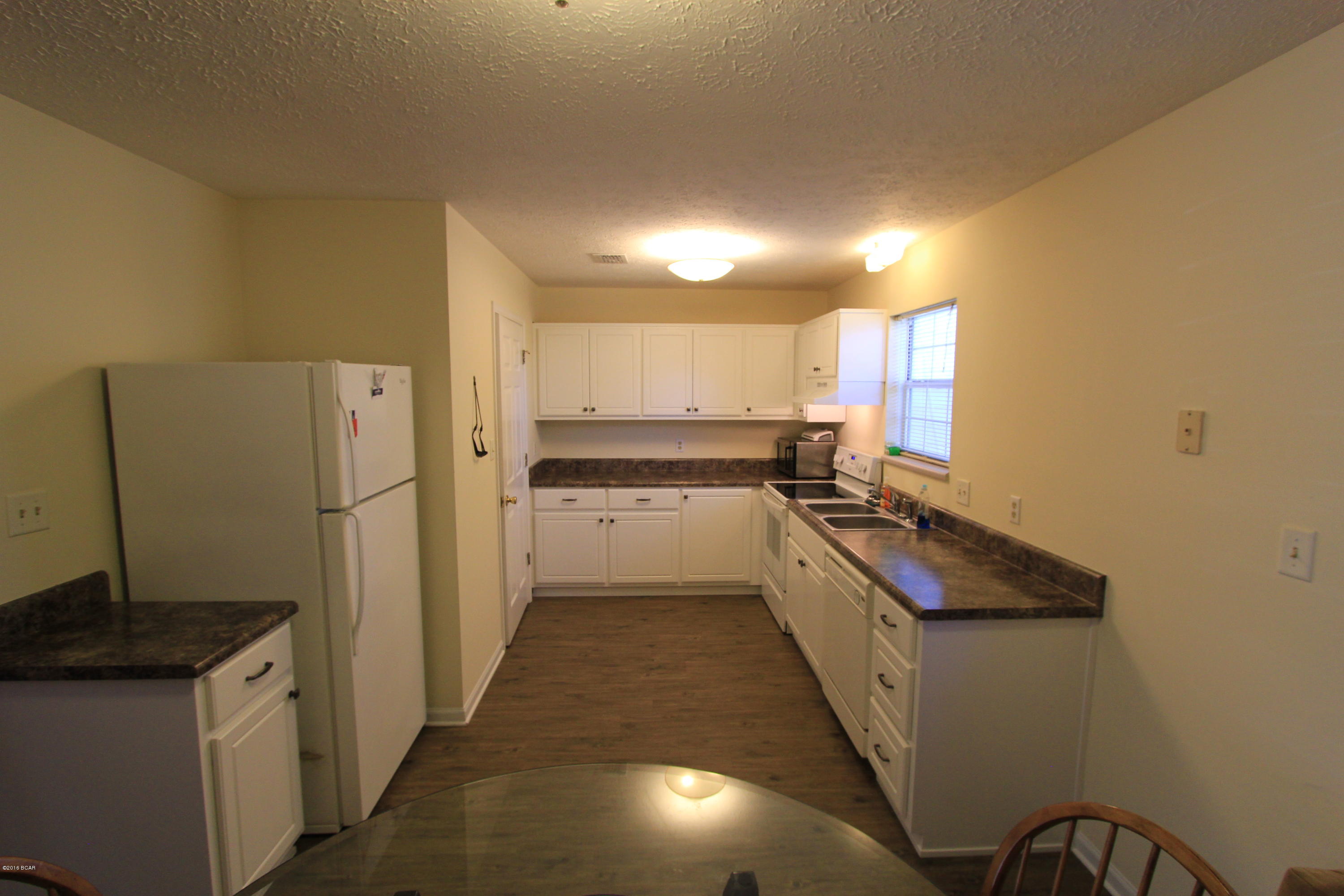 Gulf Vista Sec 3 - Residential