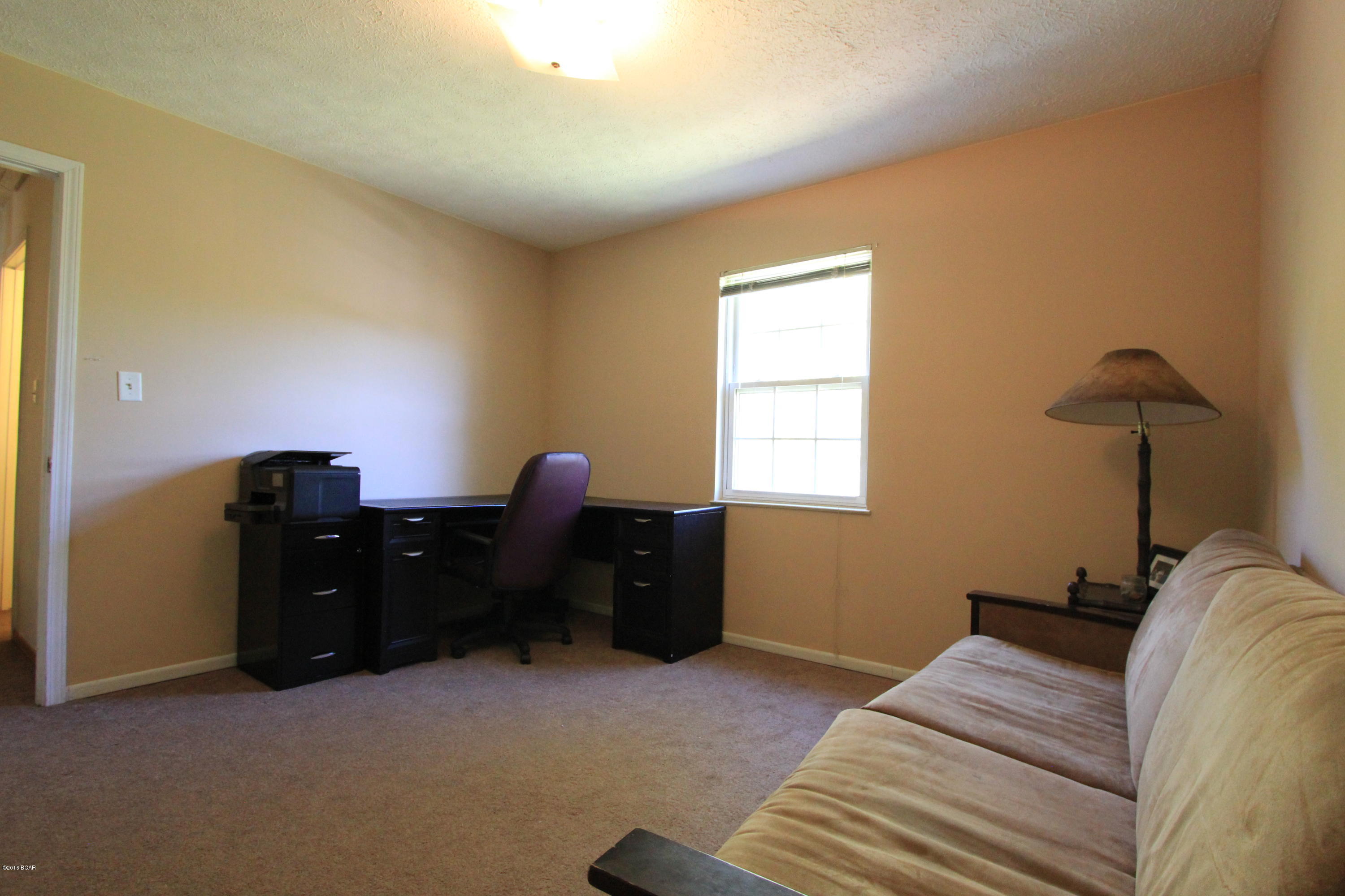 Gulf Vista Sec 3 - Residential