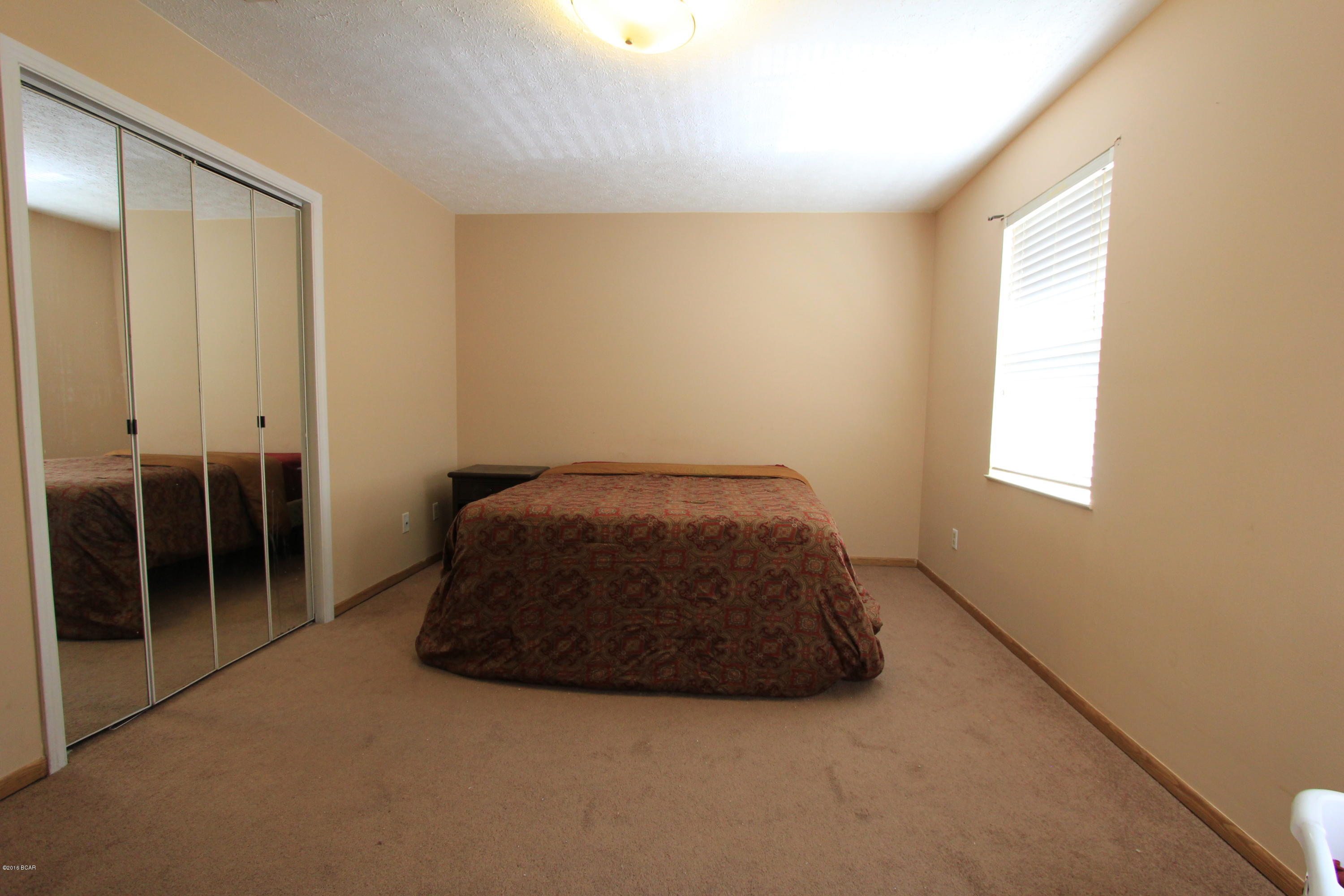 Gulf Vista Sec 3 - Residential