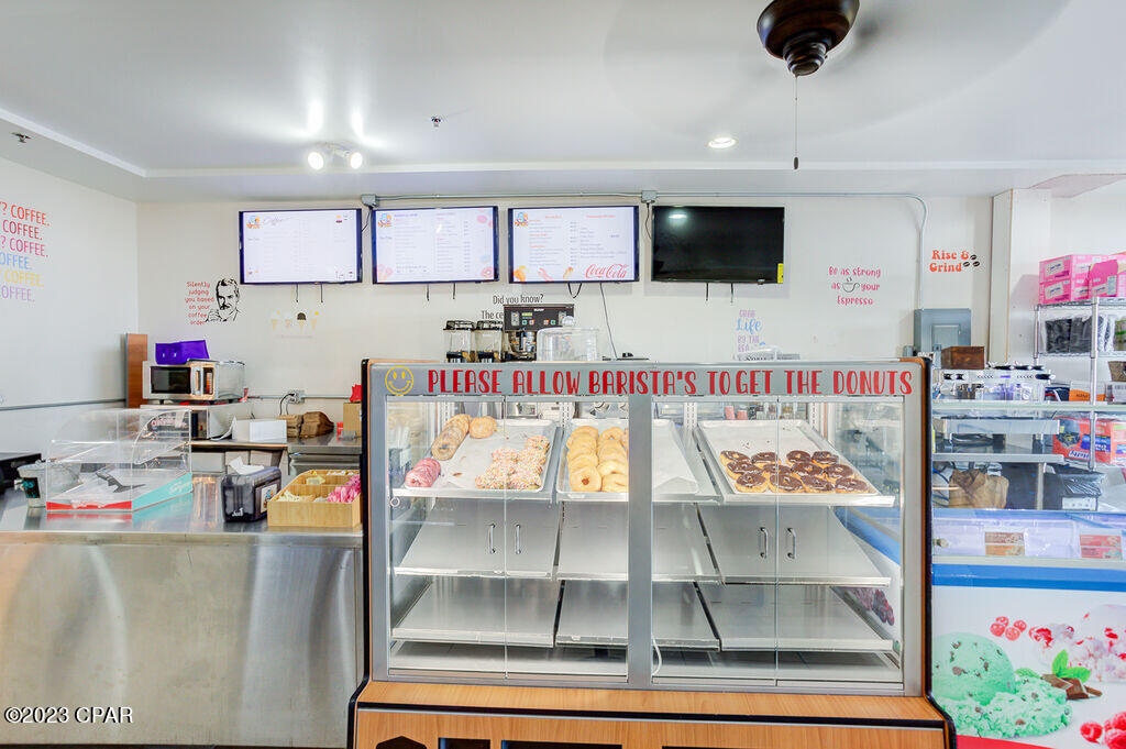 Shores Of Panama - Residential