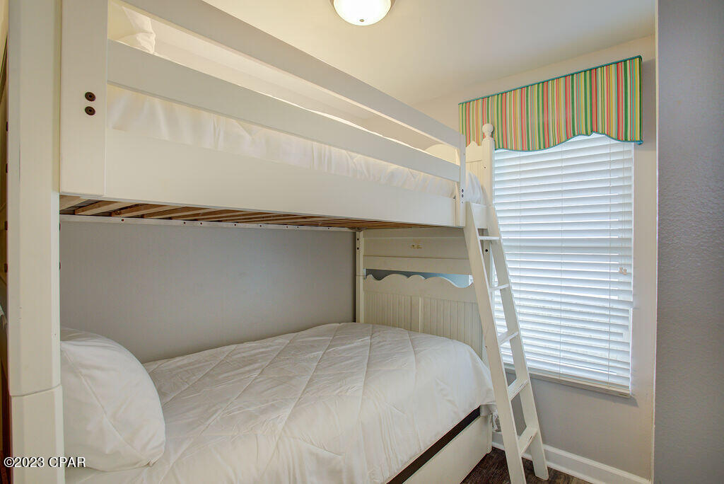 Shores Of Panama - Residential