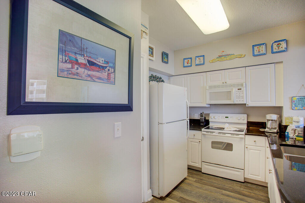 Shores Of Panama - Residential