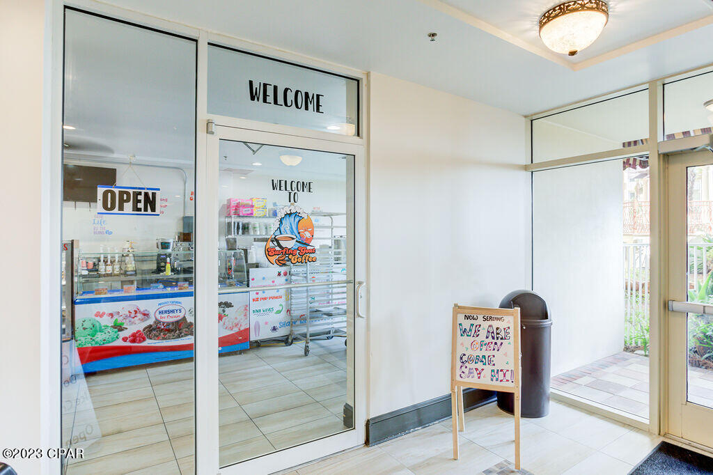 Shores Of Panama - Residential