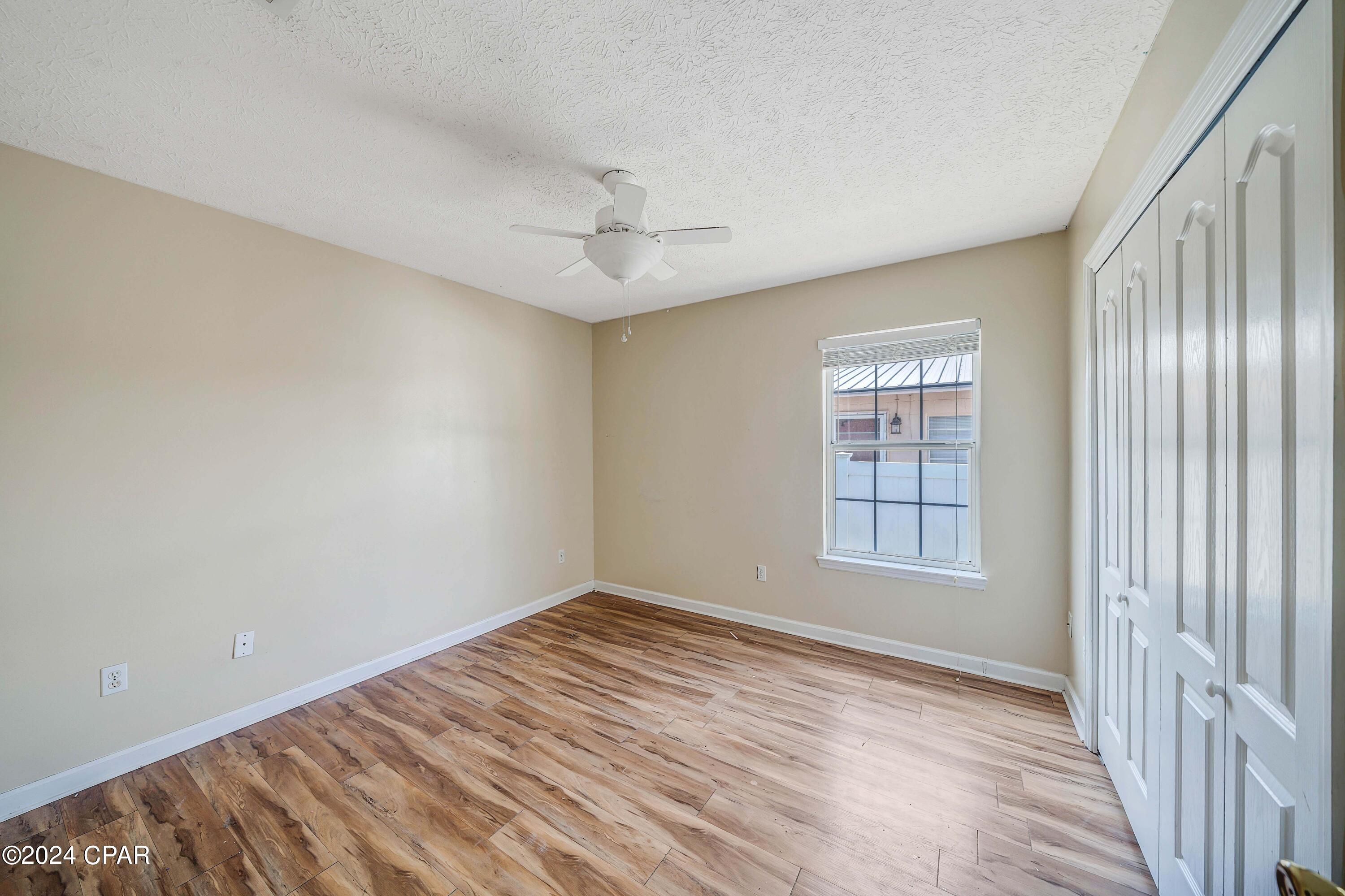 Bid-A-Wee Beach 1st - Residential