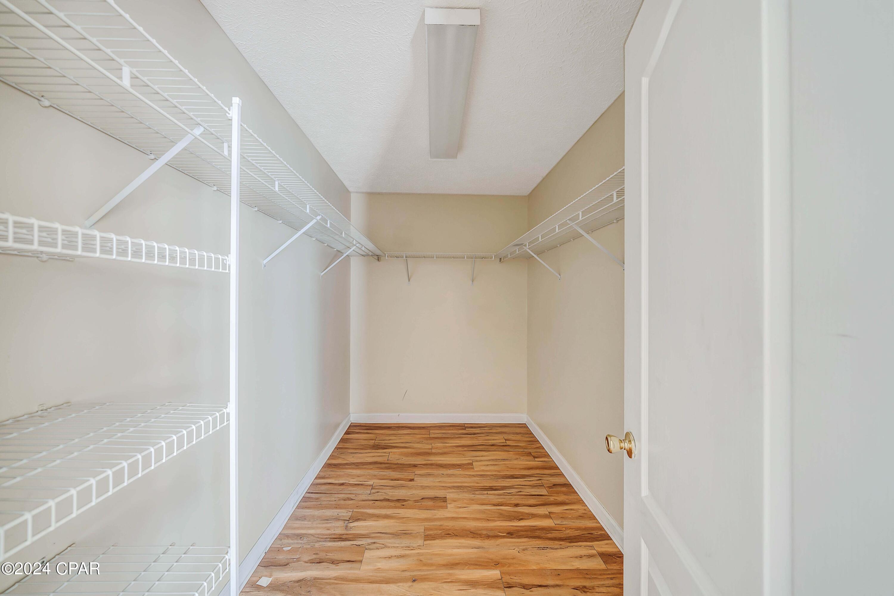 Bid-A-Wee Beach 1st - Residential