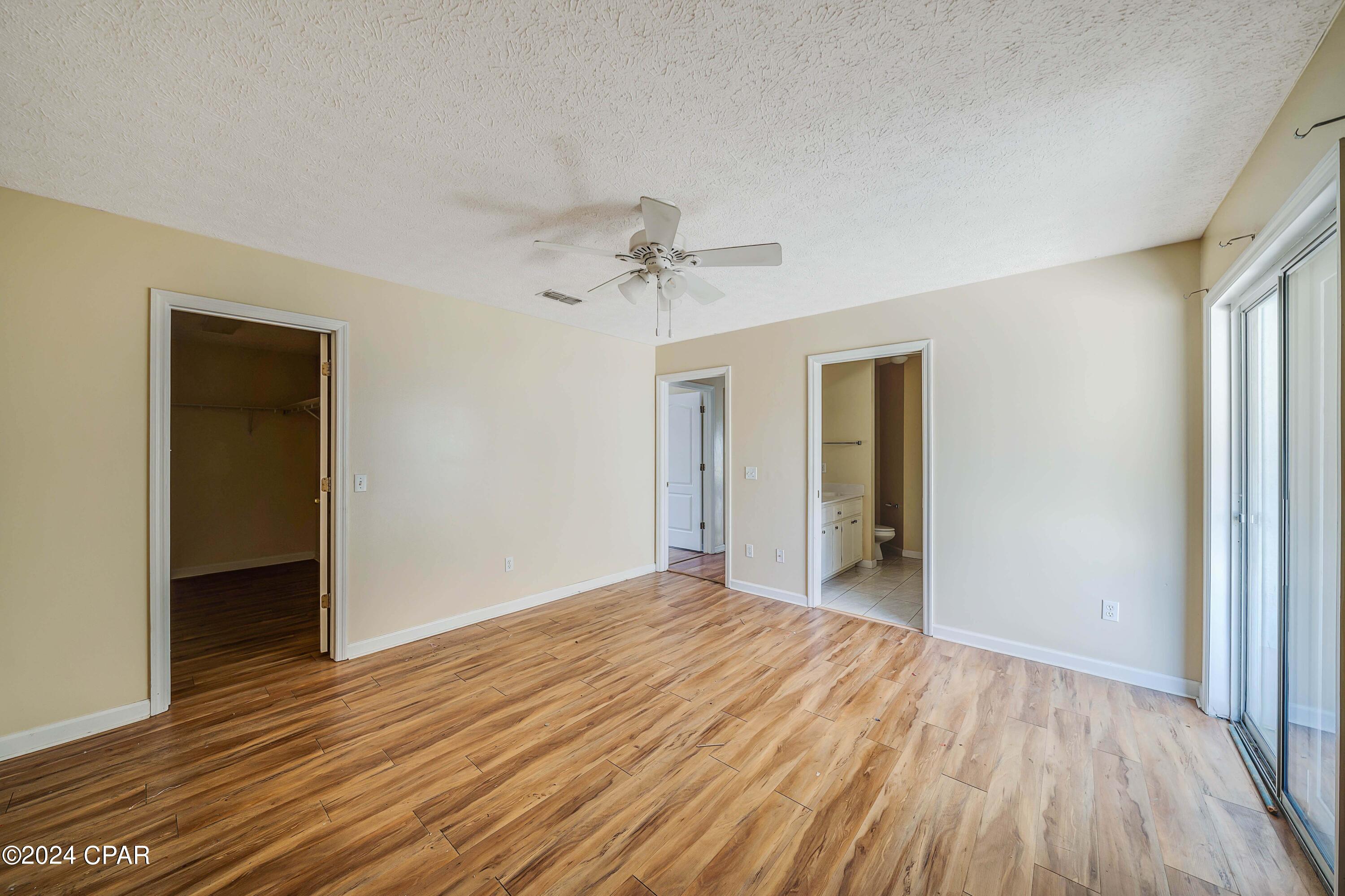 Bid-A-Wee Beach 1st - Residential