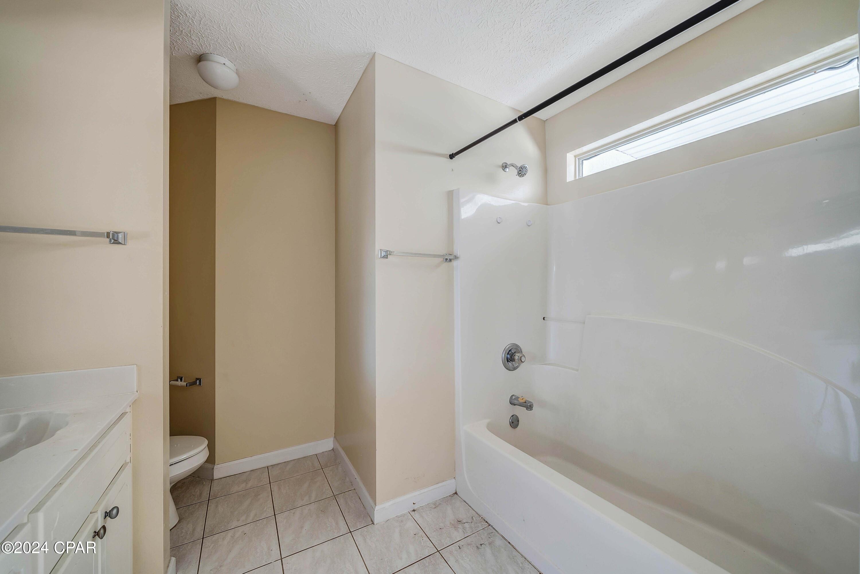 Bid-A-Wee Beach 1st - Residential