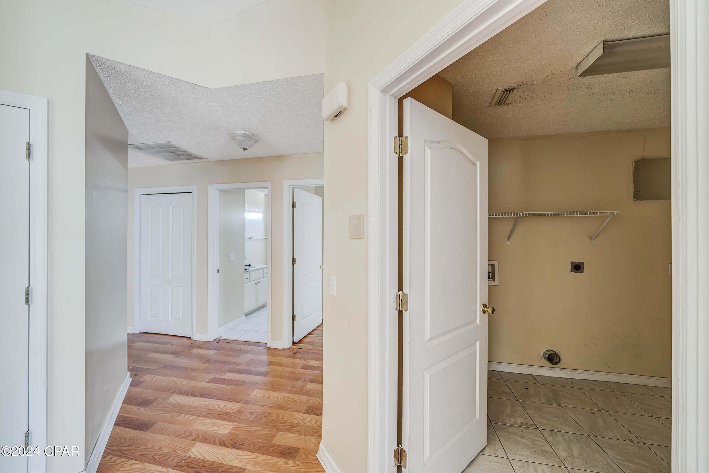 Bid-A-Wee Beach 1st - Residential