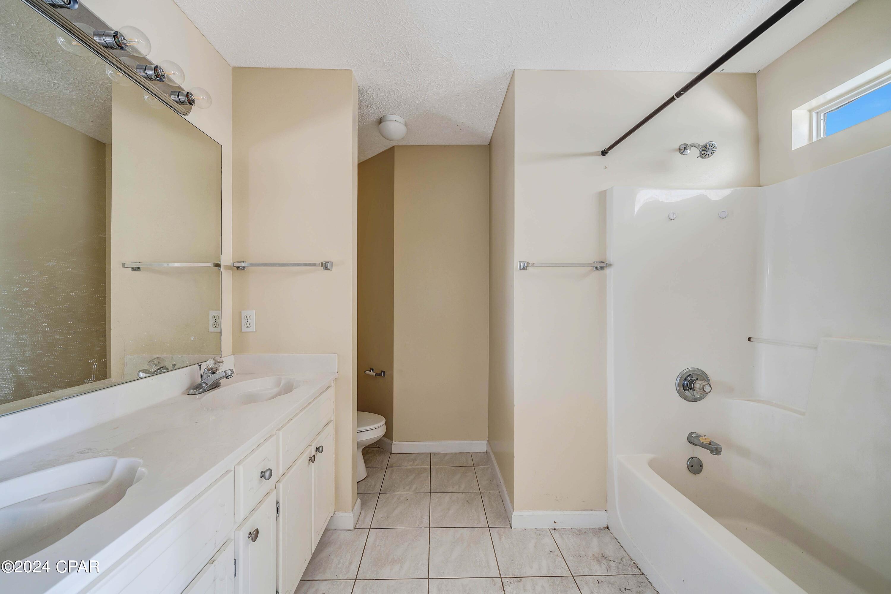 Bid-A-Wee Beach 1st - Residential