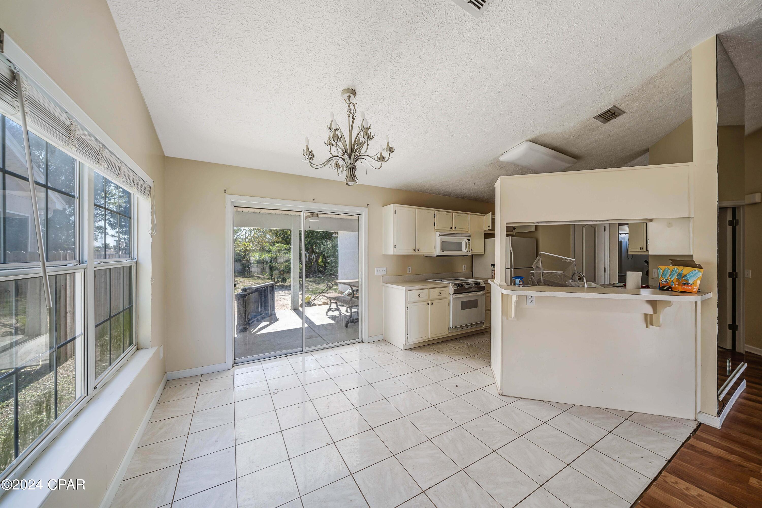 Bid-A-Wee Beach 1st - Residential