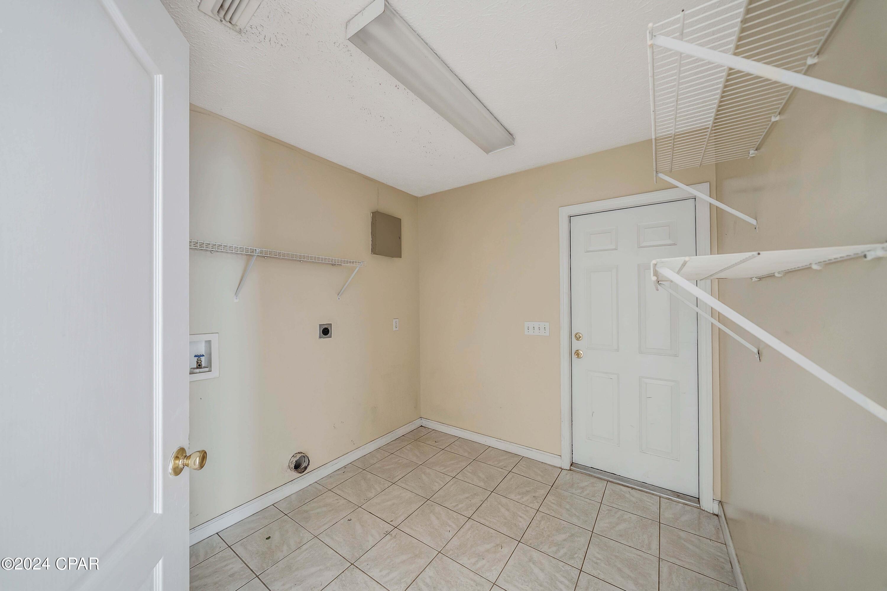 Bid-A-Wee Beach 1st - Residential