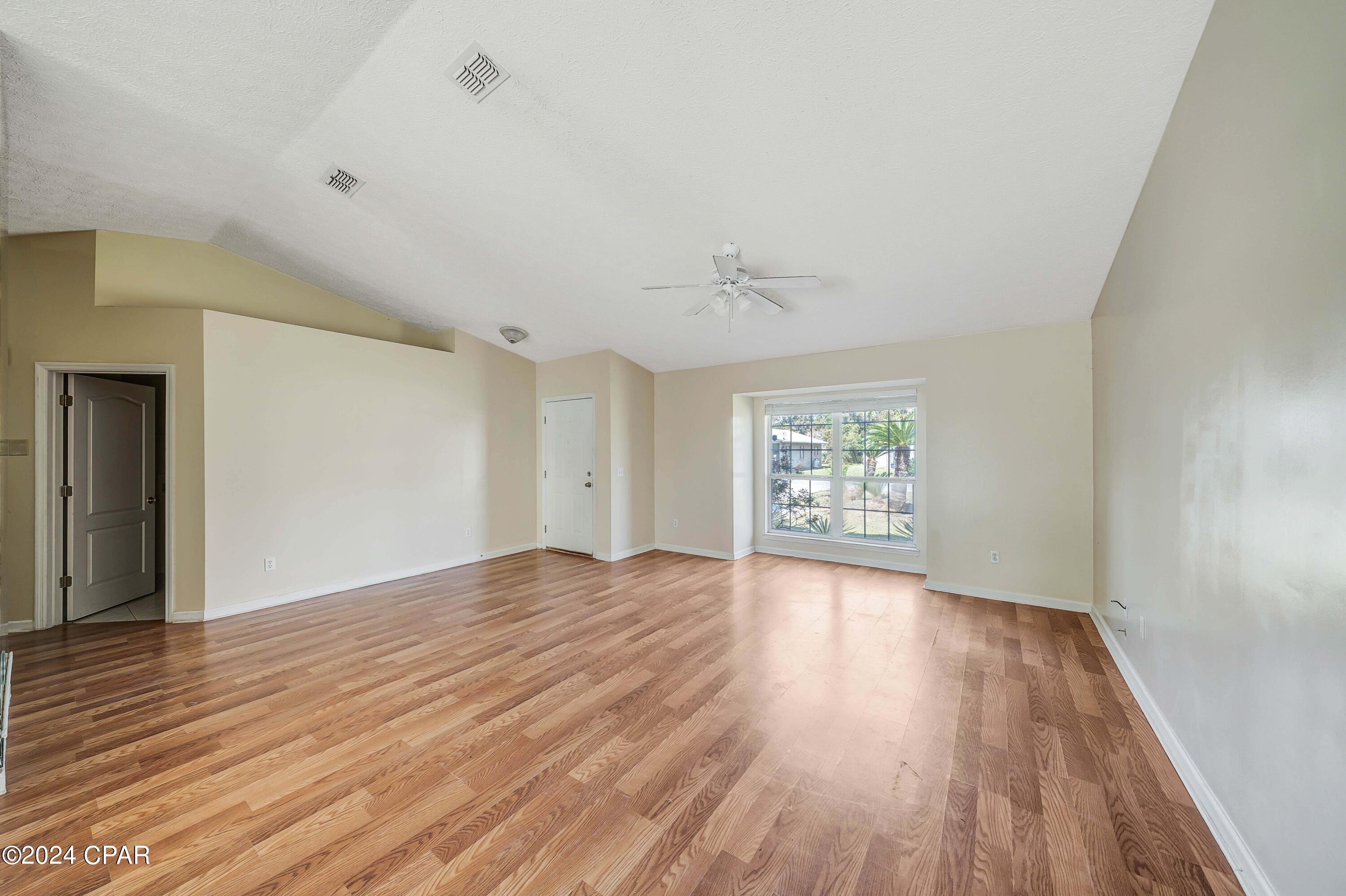 Bid-A-Wee Beach 1st - Residential