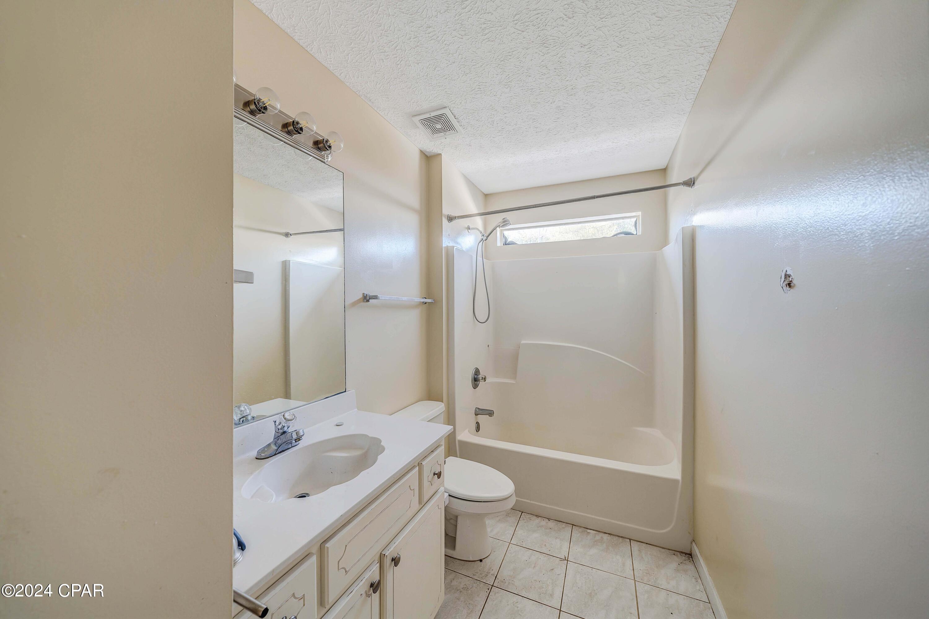 Bid-A-Wee Beach 1st - Residential