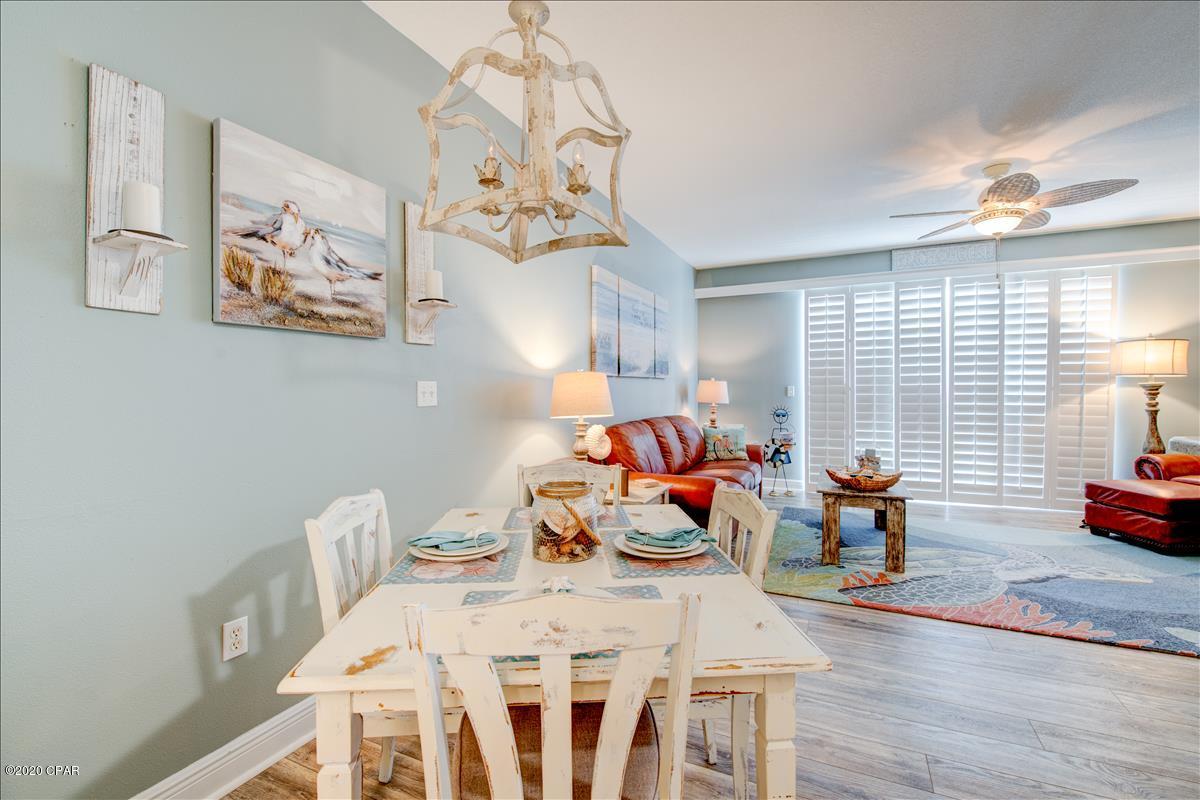 Celadon Beach - Residential