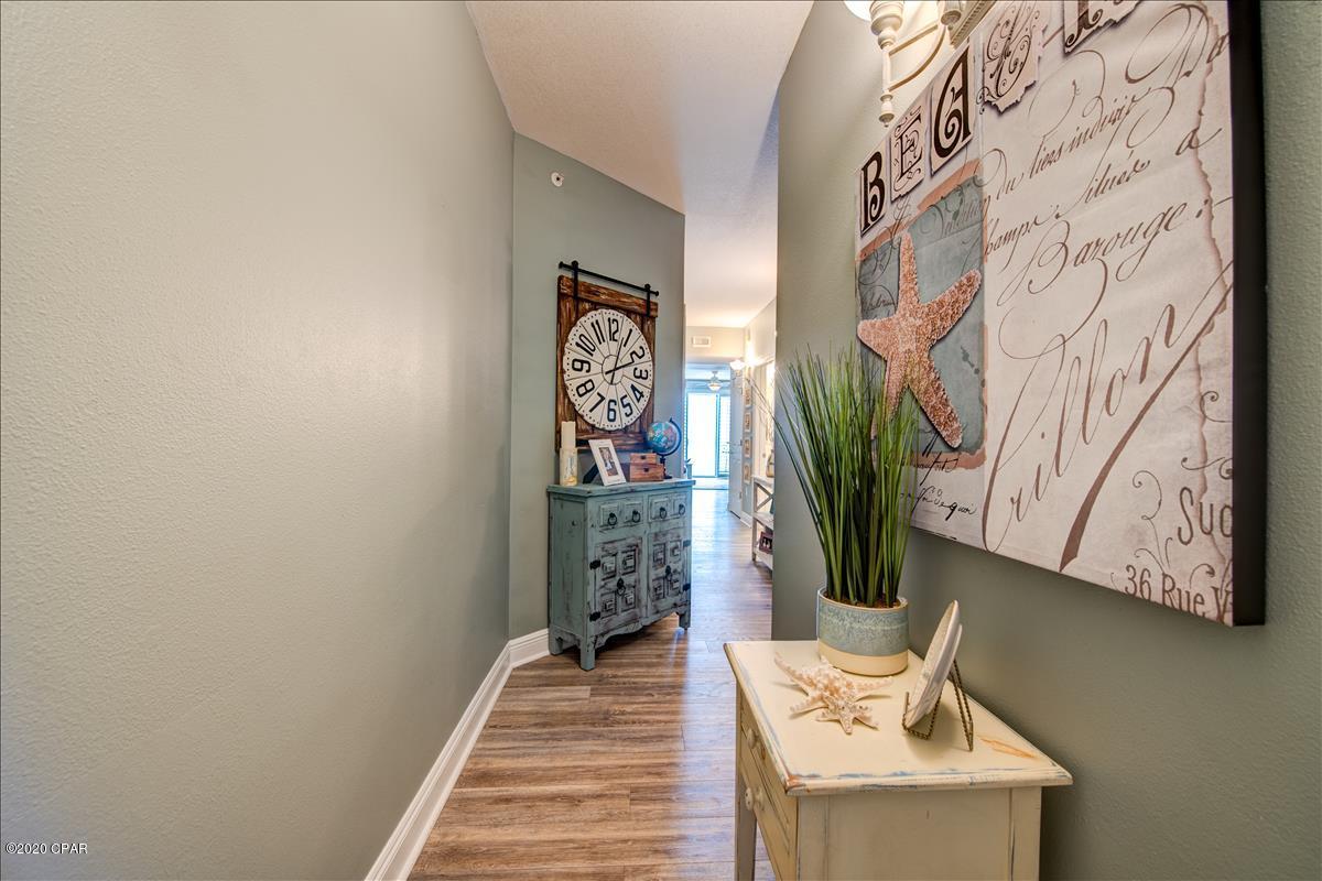 Celadon Beach - Residential