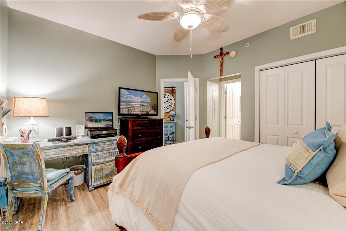 Celadon Beach - Residential