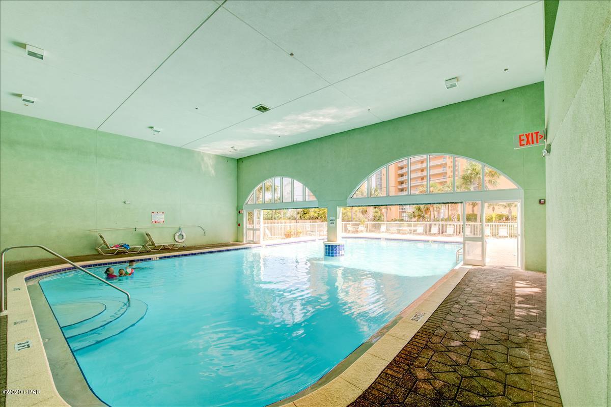 Celadon Beach - Residential