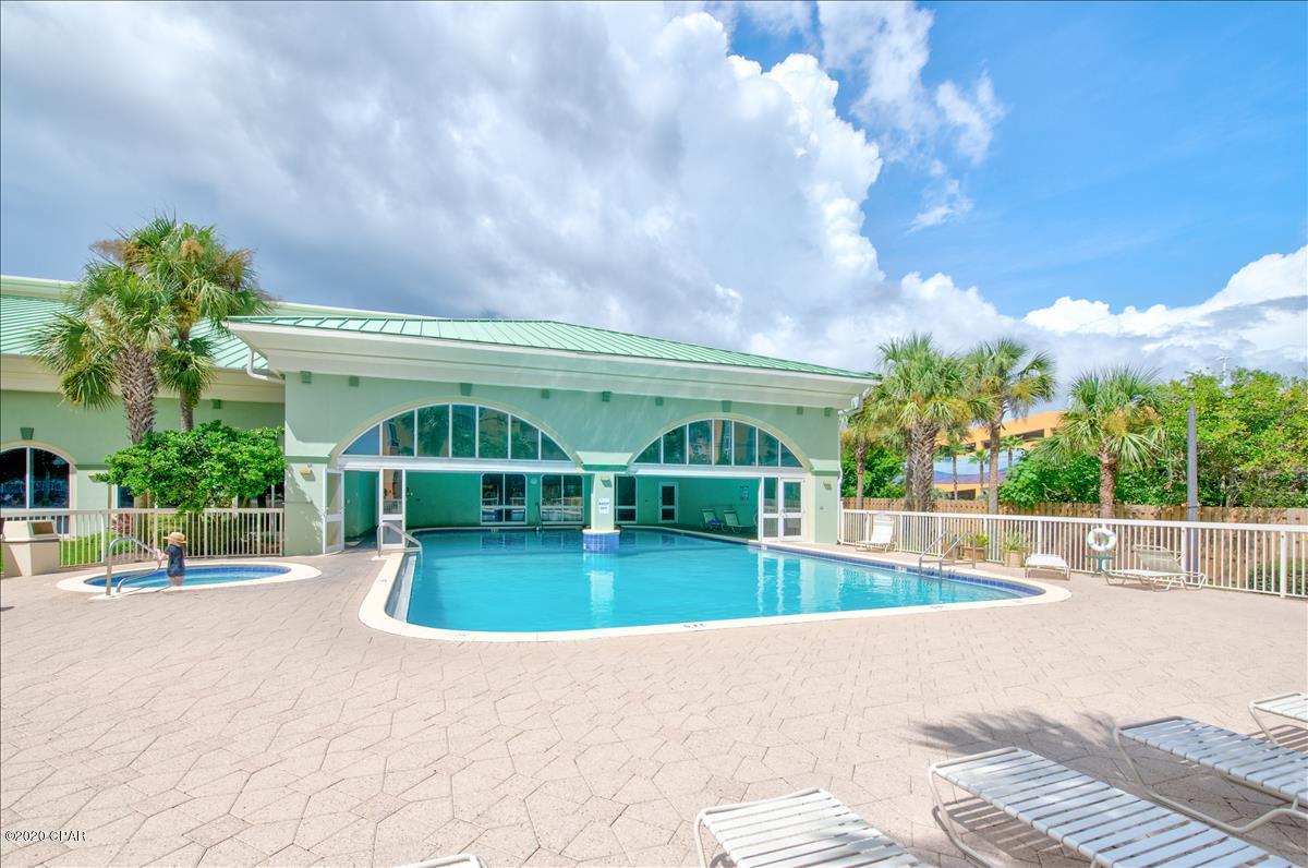 Celadon Beach - Residential