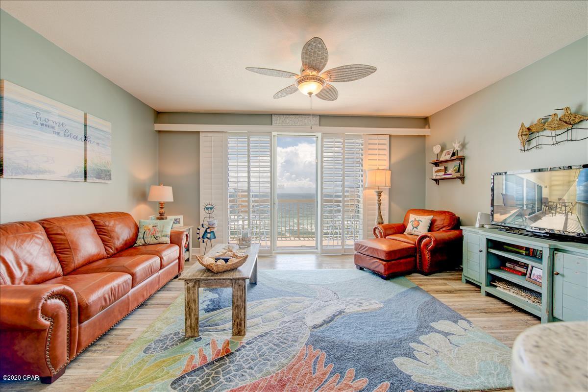 Celadon Beach - Residential