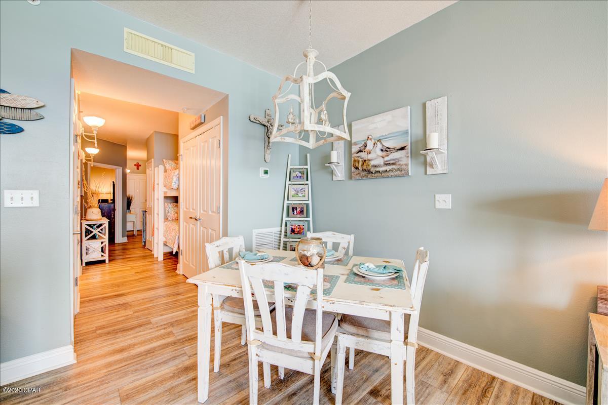 Celadon Beach - Residential