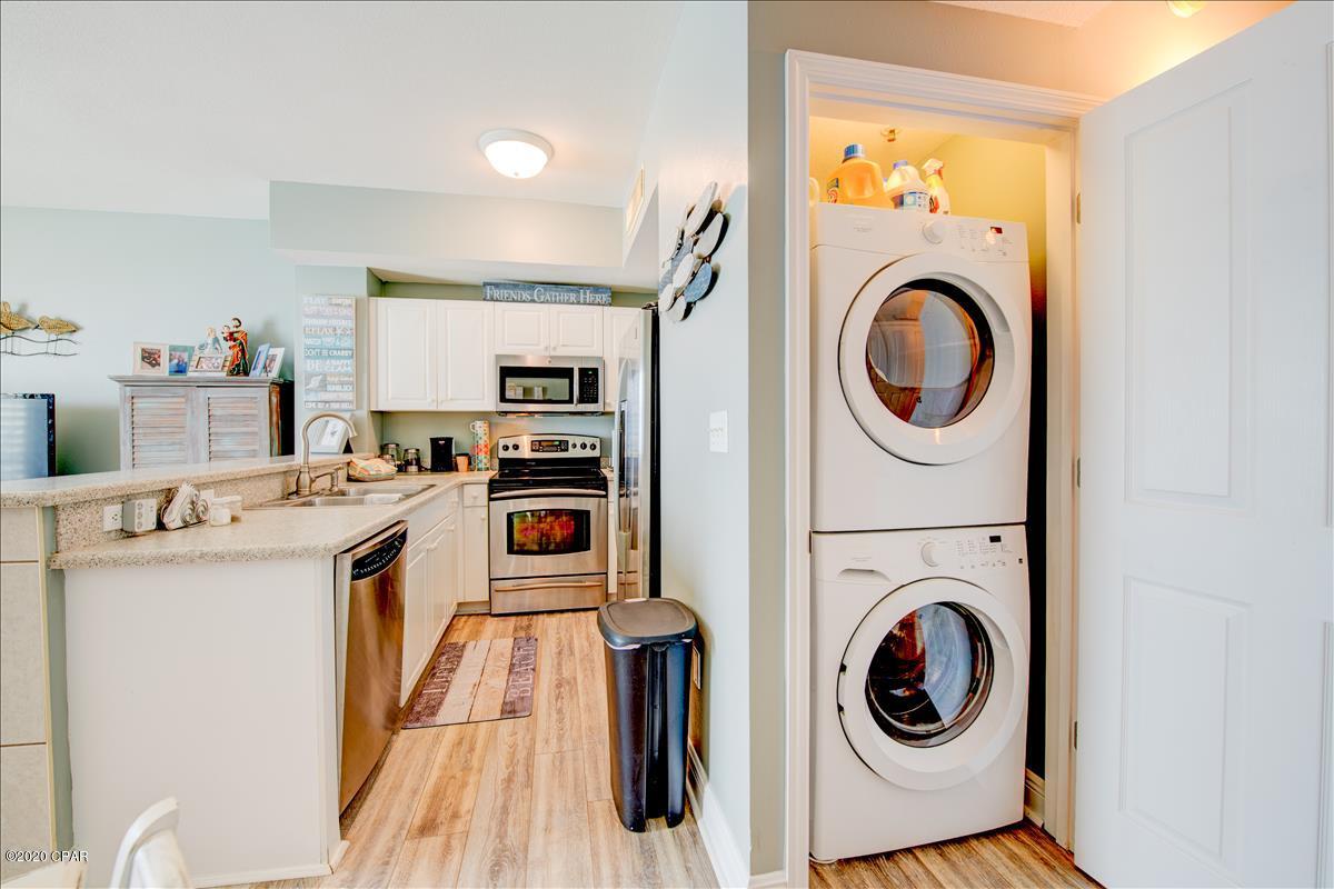 Celadon Beach - Residential