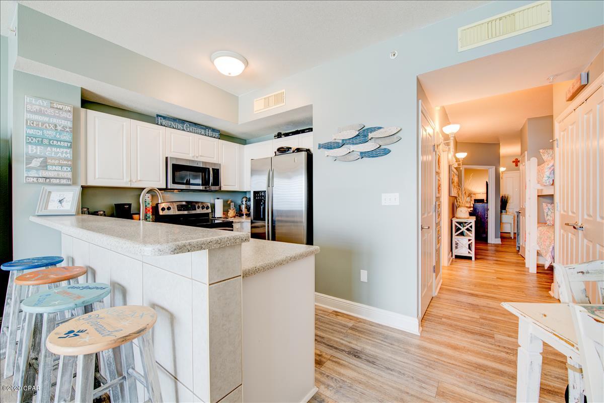 Celadon Beach - Residential