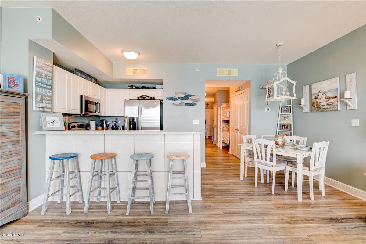 Celadon Beach - Residential