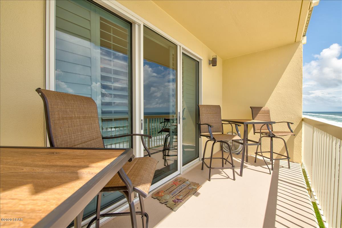 Celadon Beach - Residential