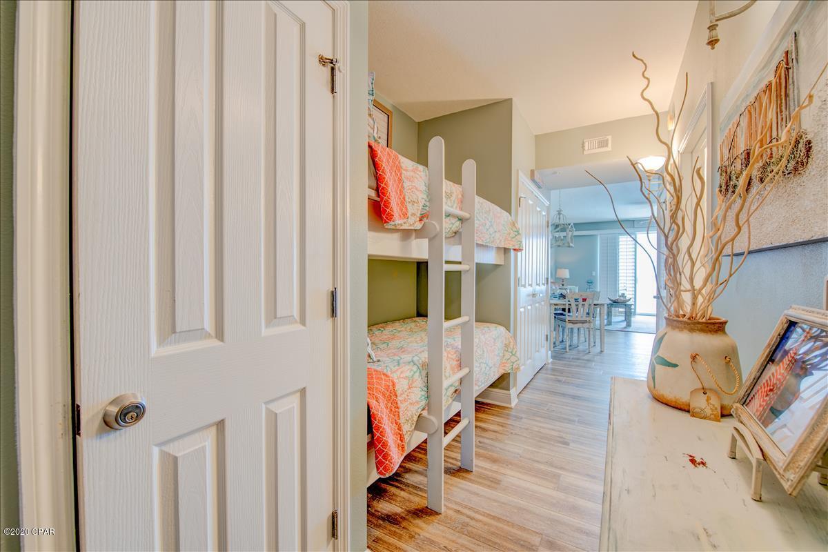 Celadon Beach - Residential