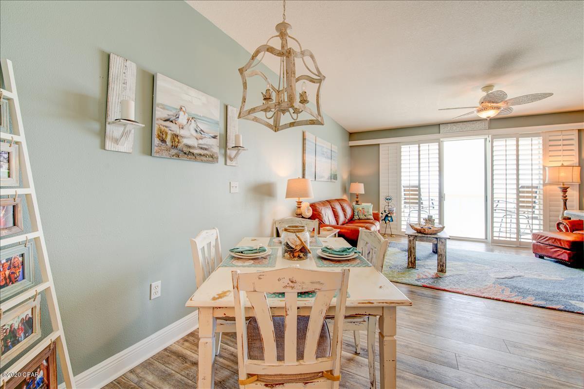 Celadon Beach - Residential