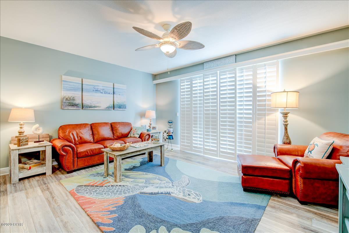 Celadon Beach - Residential